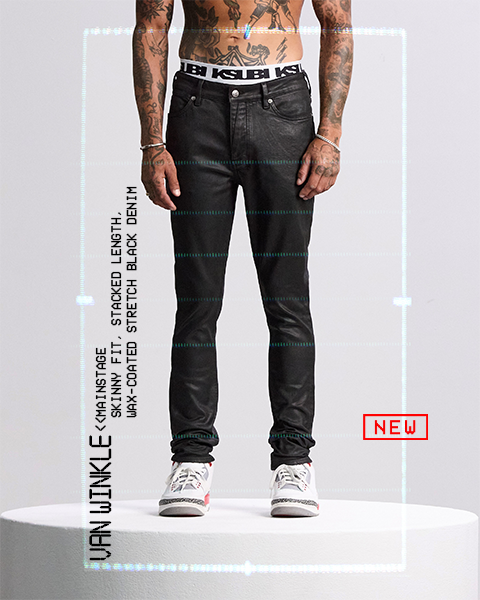 Searchspring_Inline_Banner_Mens_KsignatureDenim_VanWinkle_2048x.png
