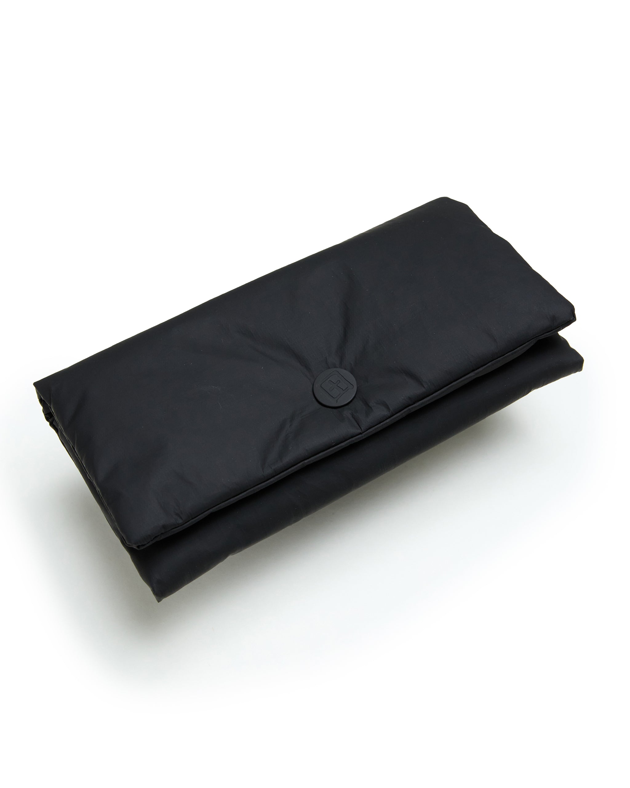 Sunnies-case-1_1_2048x.jpg