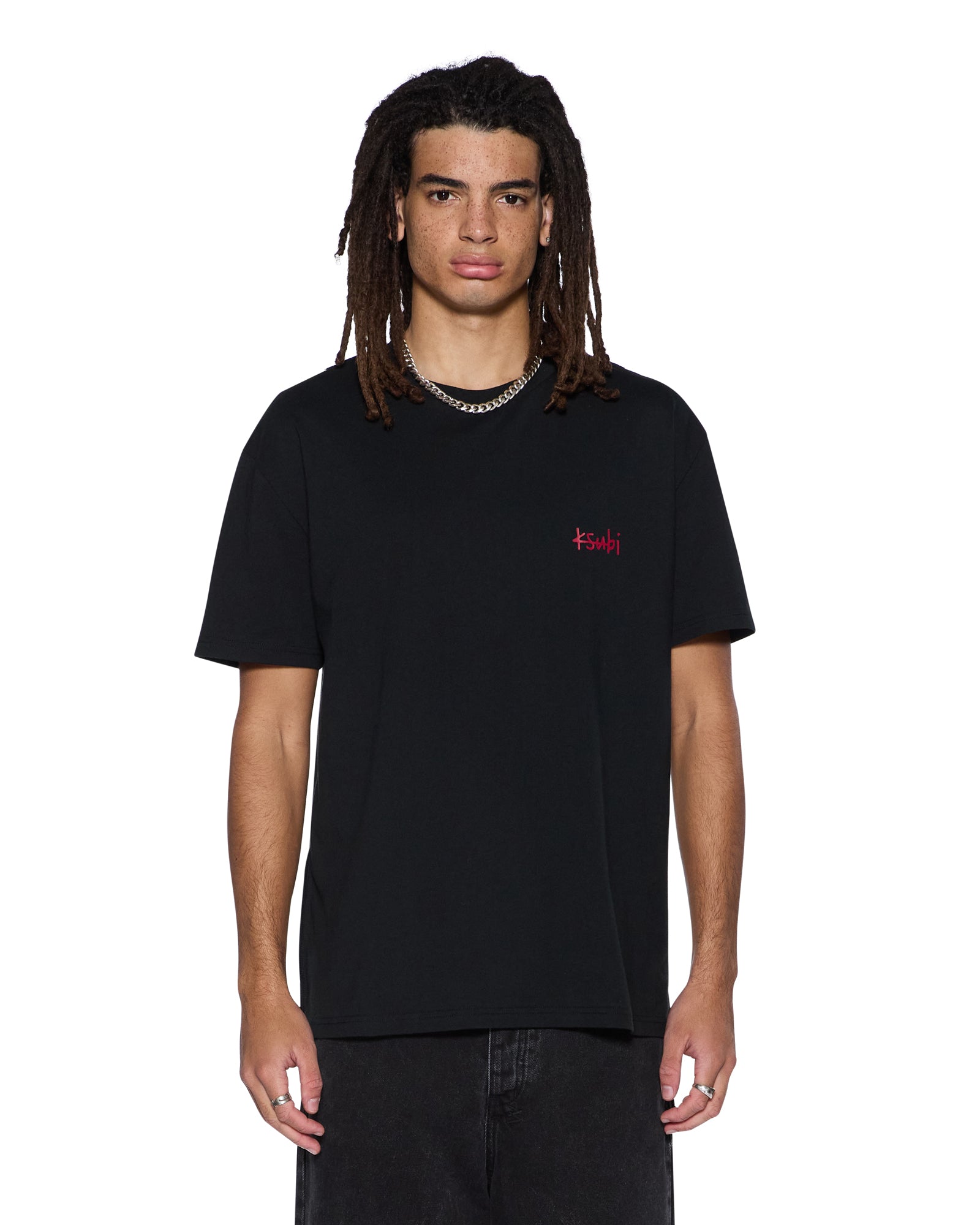 T-SHIRTS_ALLDAYBIGGIESSTEERED_11861_2048x.jpg
