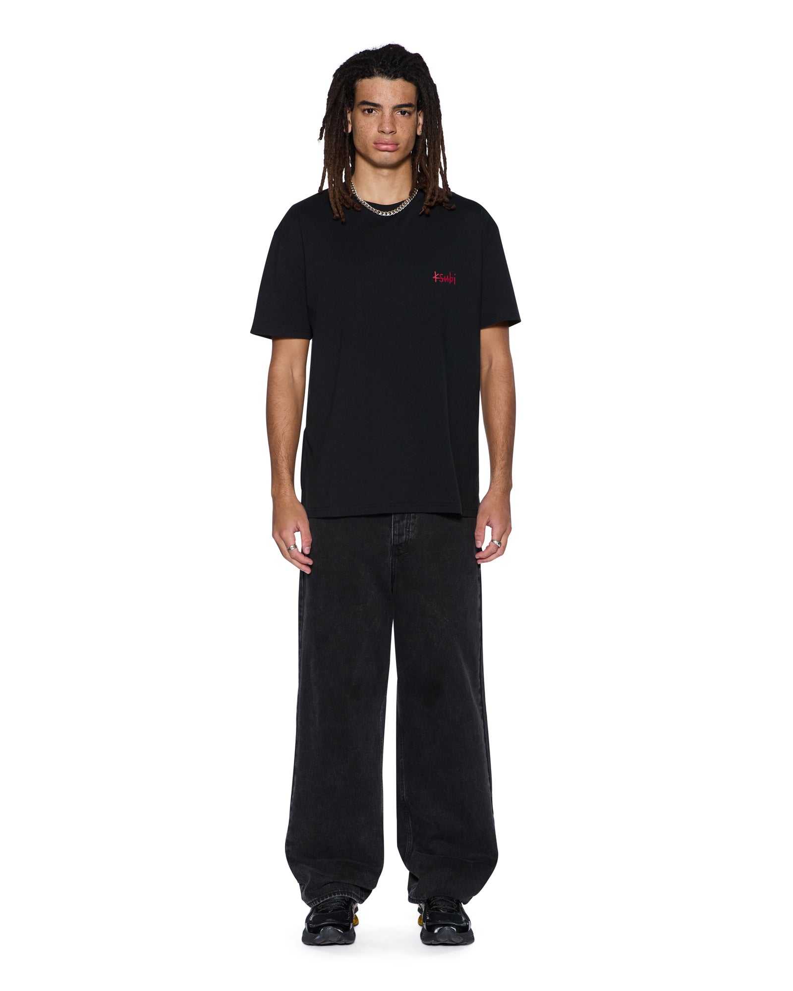 T-SHIRTS_ALLDAYBIGGIESSTEERED_1186_2048x.jpg