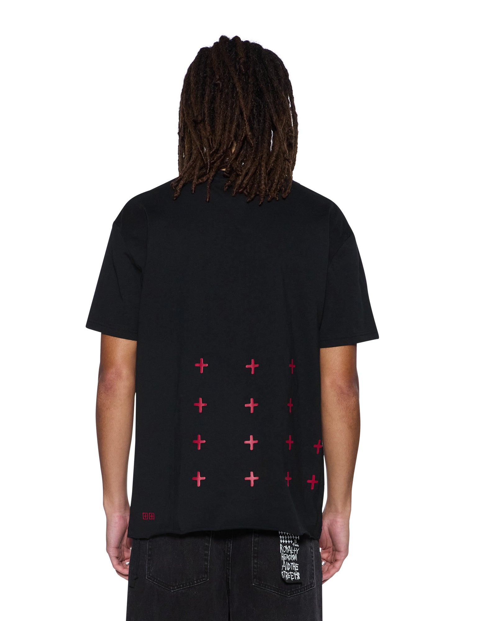 T-SHIRTS_ALLDAYBIGGIESSTEERED_1187_2048x.jpg