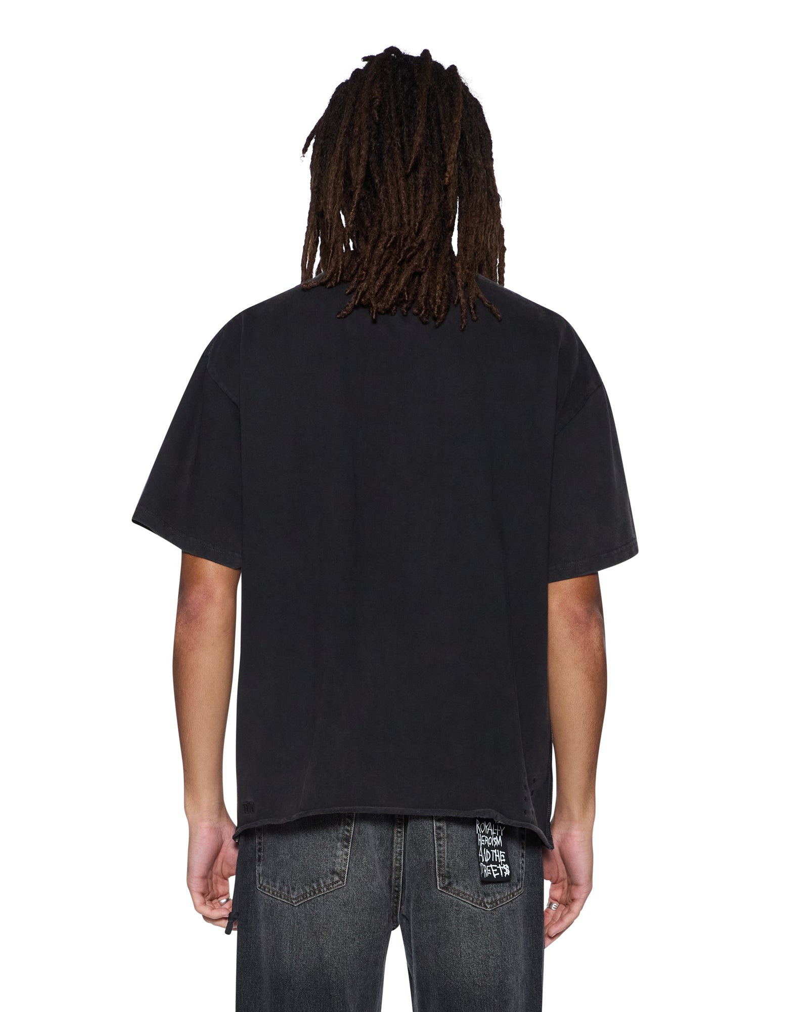 T-SHIRTS_ASCENSIONEKCESSTEEFADEDBLACK_1238_2048x.jpg