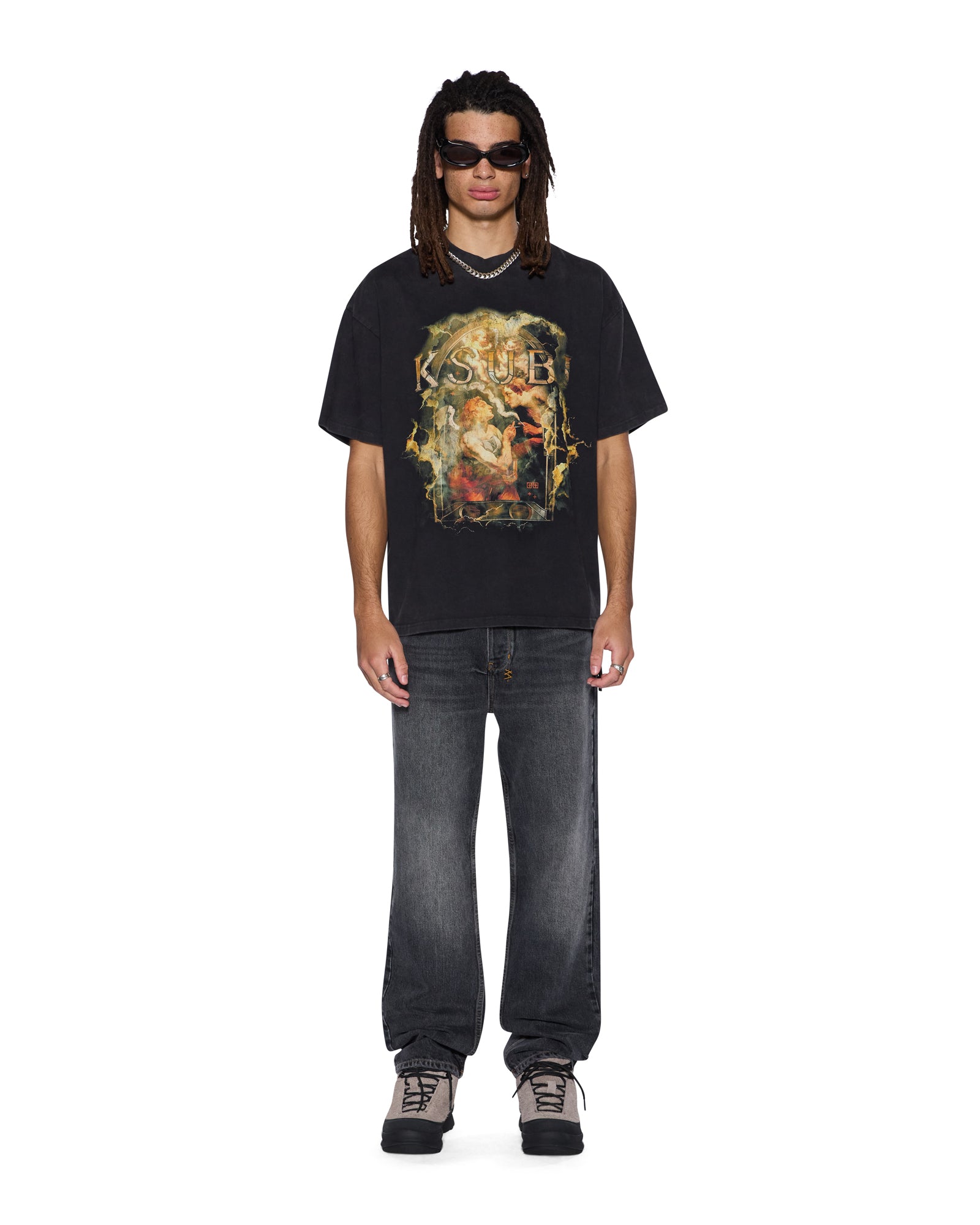 T-SHIRTS_ASCENSIONEKCESSTEEFADEDBLACK_1248_2048x.jpg