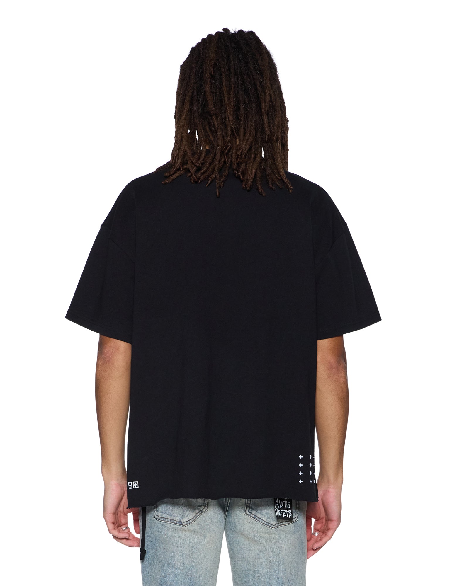 T-SHIRTS_PLATEDEKCESSSSTEEJETBLACK_1538_2048x.jpg
