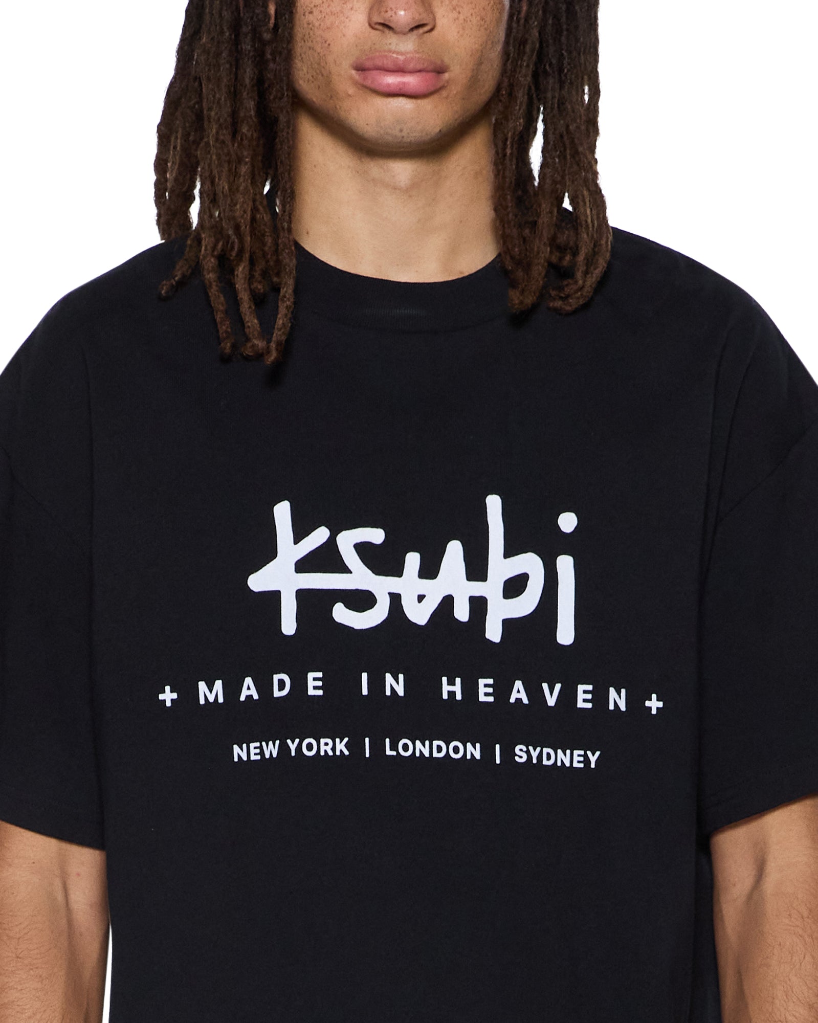 T-SHIRTS_PLATEDEKCESSSSTEEJETBLACK_15441_2048x.jpg