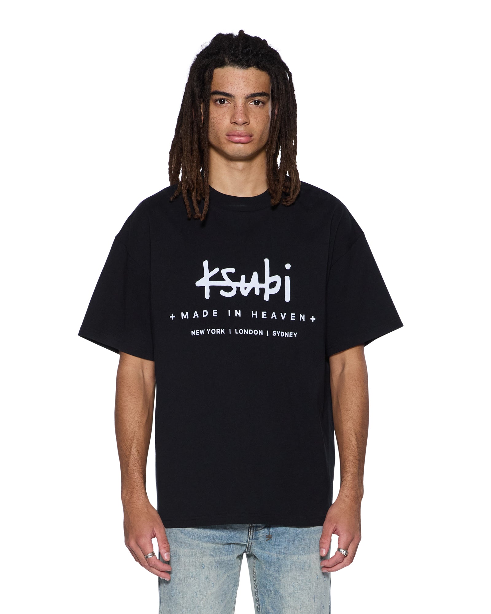 T-SHIRTS_PLATEDEKCESSSSTEEJETBLACK_1544_2048x.jpg