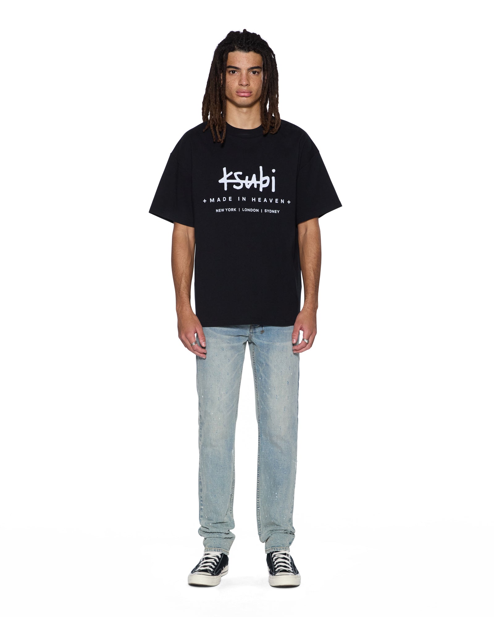 T-SHIRTS_PLATEDEKCESSSSTEEJETBLACK_1545_2048x.jpg