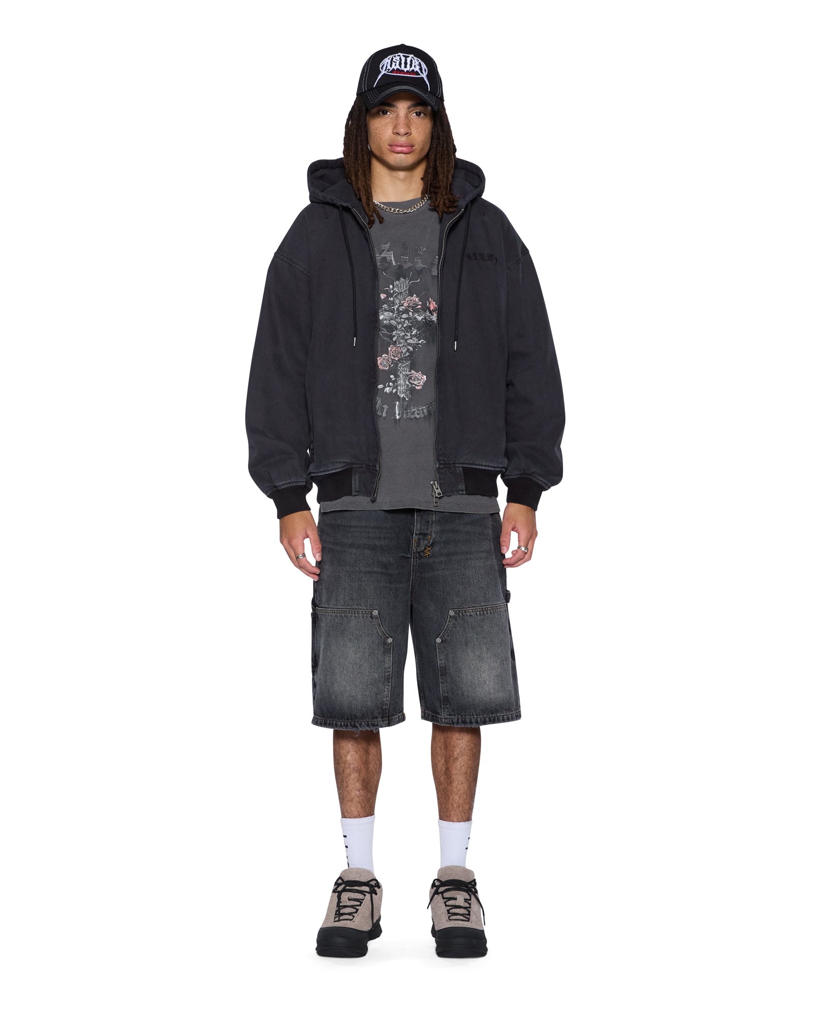 T-SHIRTS_THORNEDEKCESSSSTEECHARCOAL_1205_2048x.jpg
