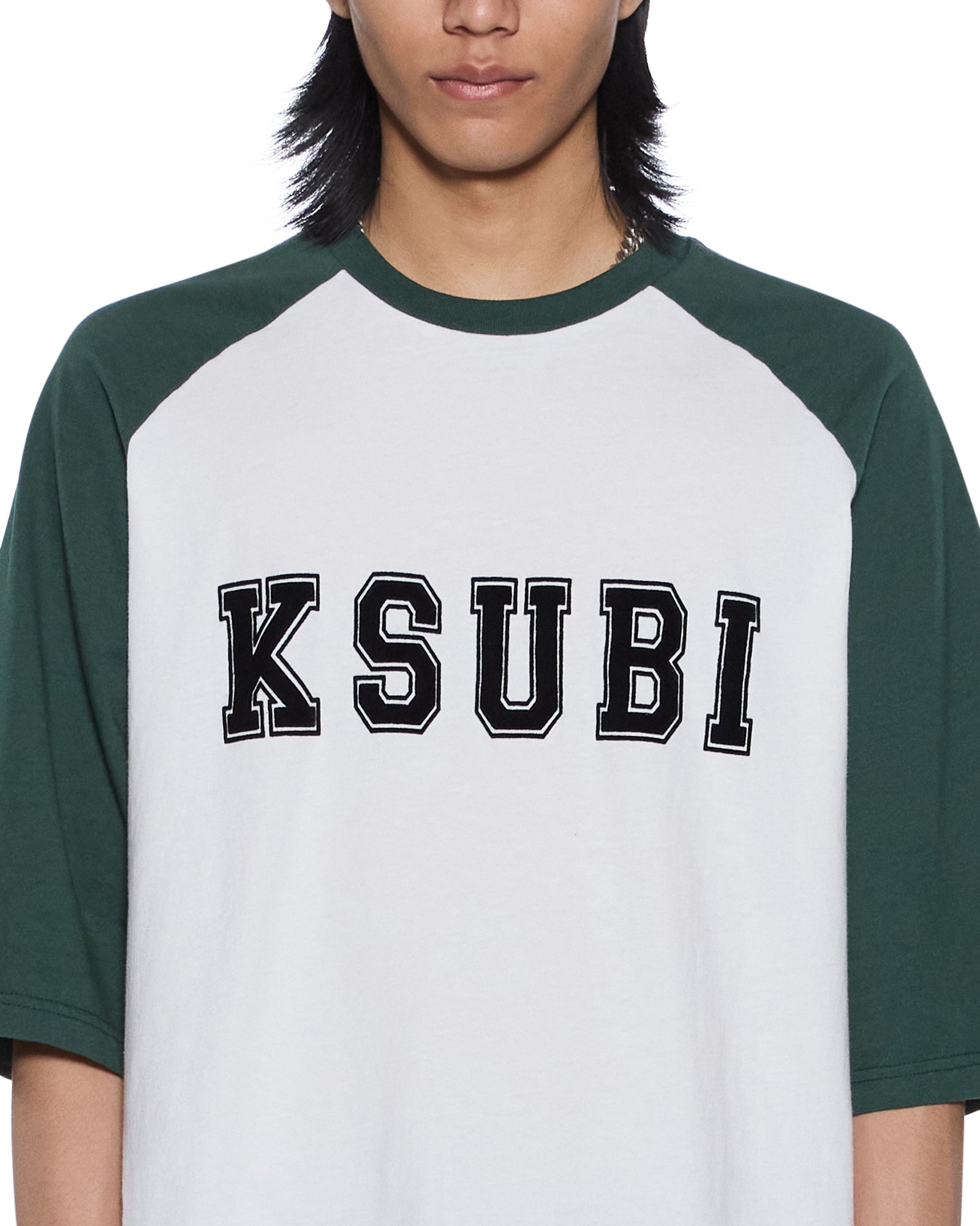 T-SHIRT_99biggieraglanssteehash_1398_2048x.jpg