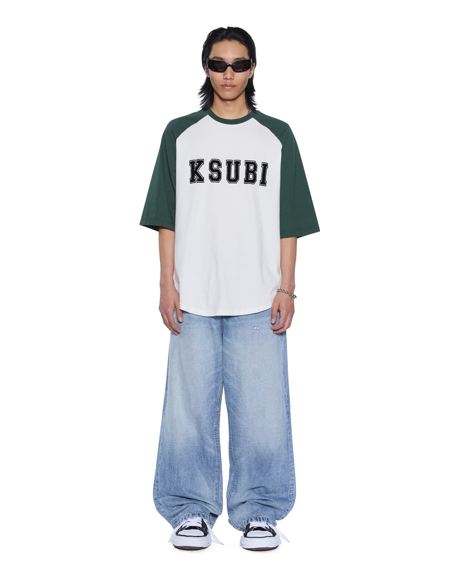 T-SHIRT_99biggieraglanssteehash_1402_2048x.jpg