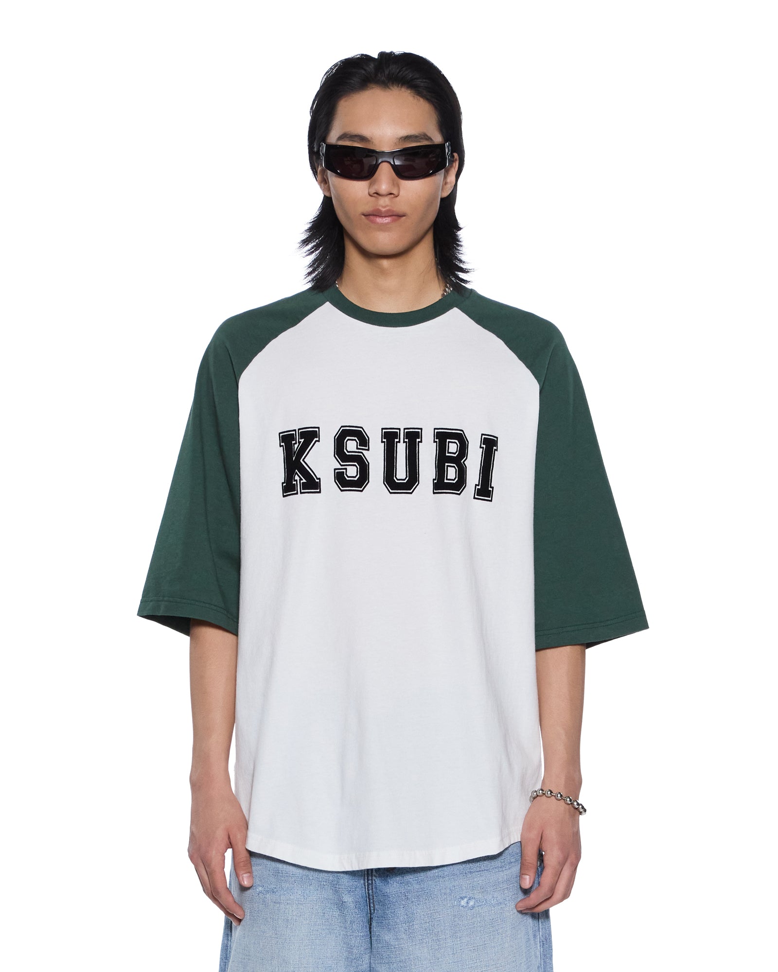 T-SHIRT_99biggieraglanssteehash_1407_2048x.jpg