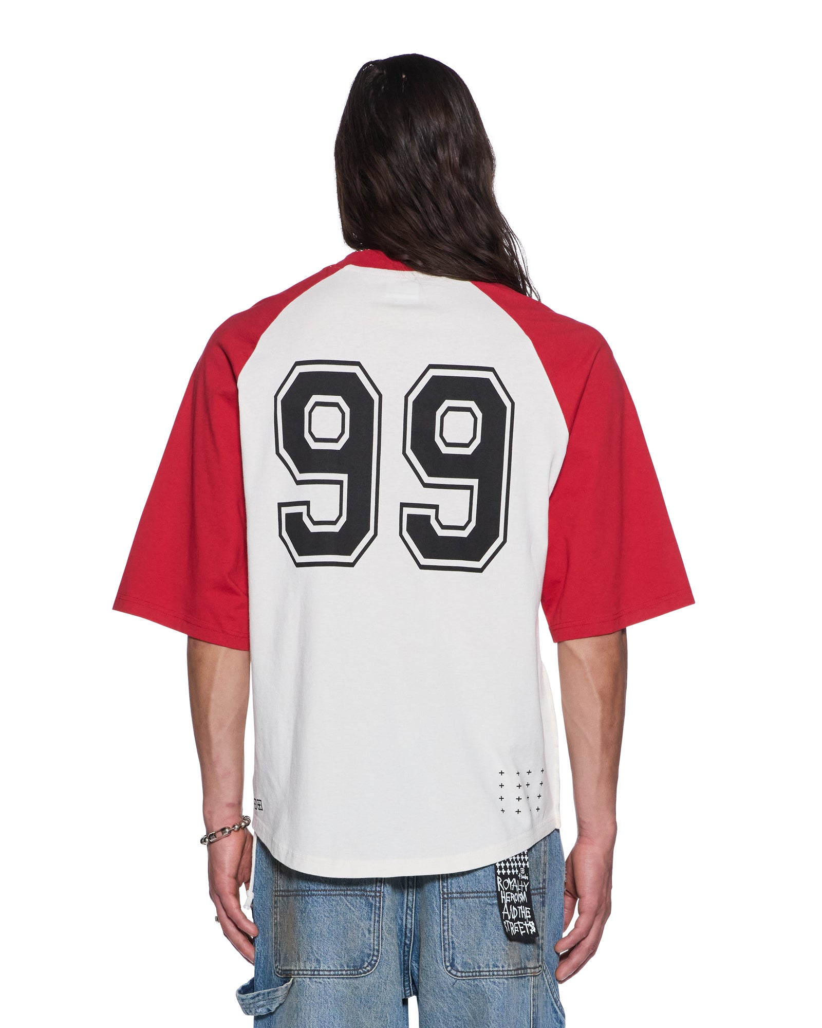T-SHIRT_99biggieraglanssteered_249_2048x.jpg