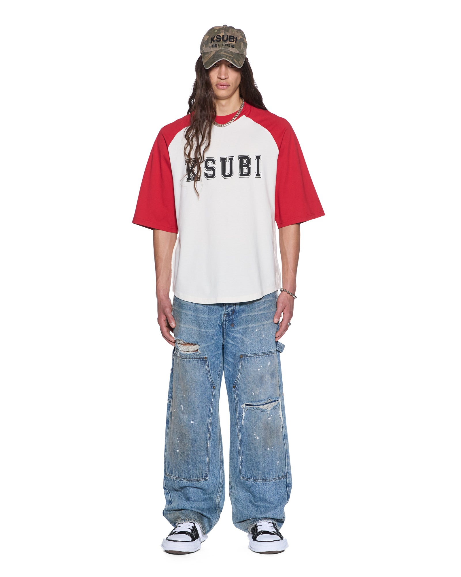T-SHIRT_99biggieraglanssteered_261_2048x.jpg