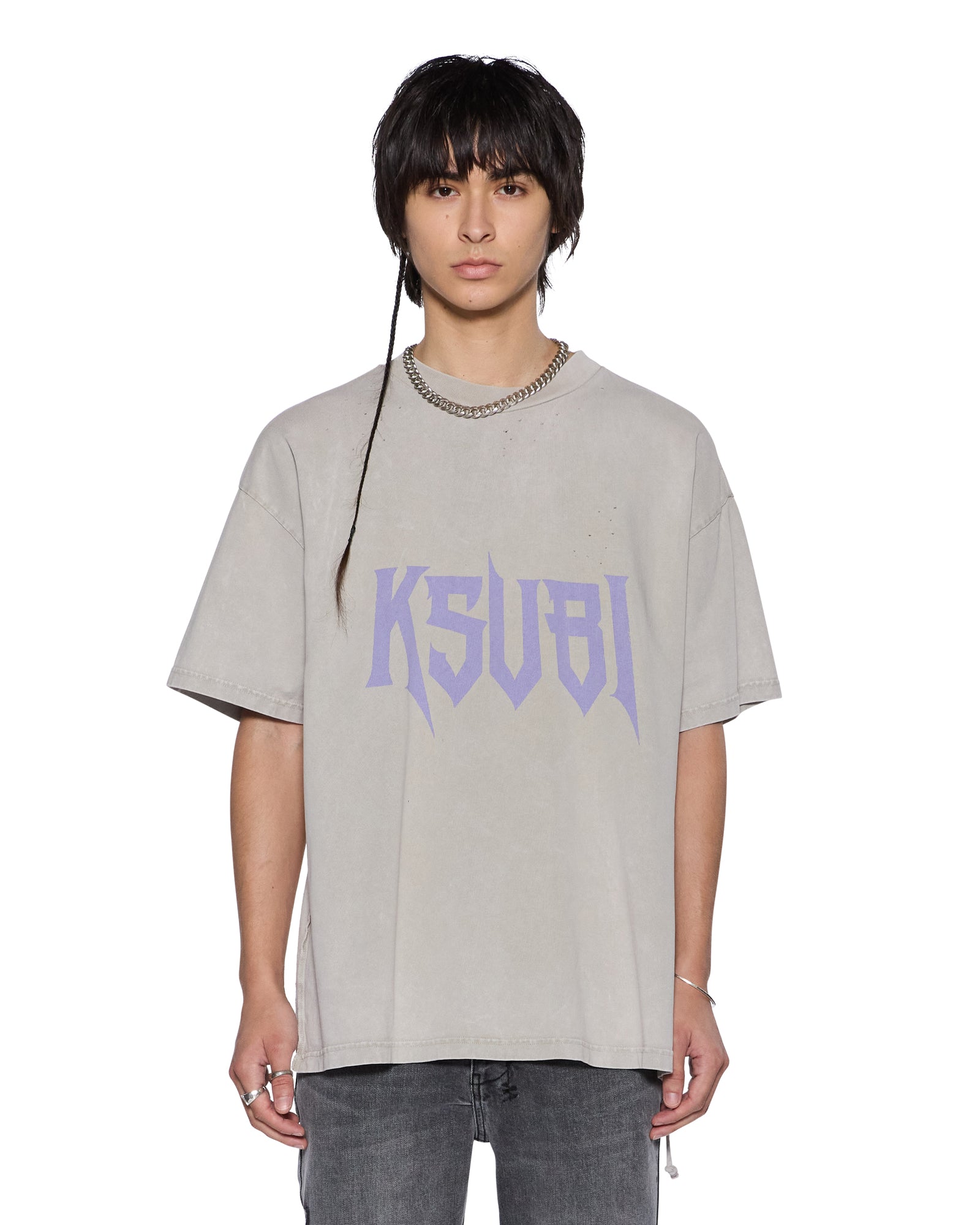 T-SHIRT_BLASTEDEKCESSSSTEESMOKEGREY_0741_2048x.jpg
