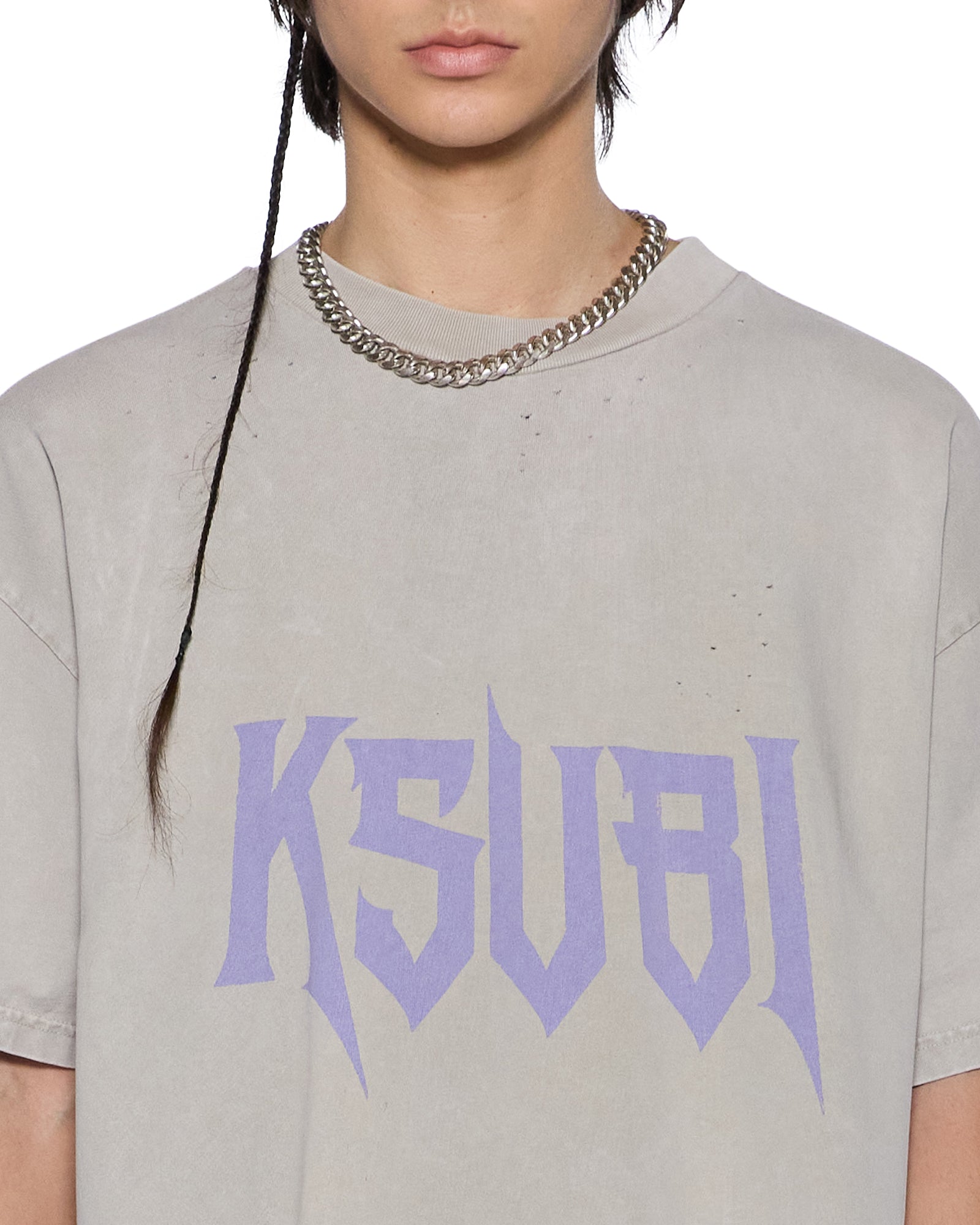 T-SHIRT_BLASTEDEKCESSSSTEESMOKEGREY_074_2048x.jpg