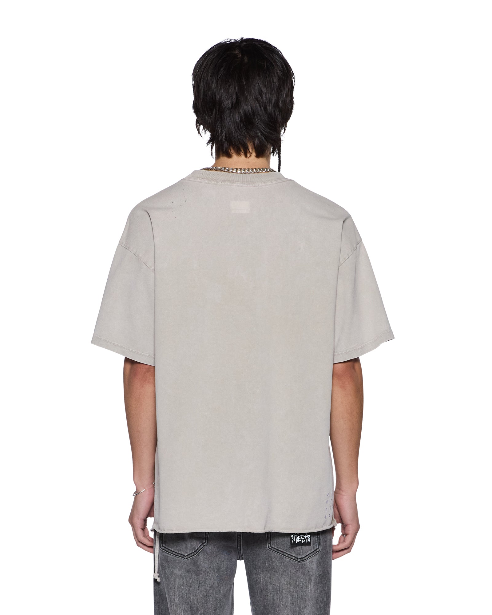 T-SHIRT_BLASTEDEKCESSSSTEESMOKEGREY_077_2048x.jpg