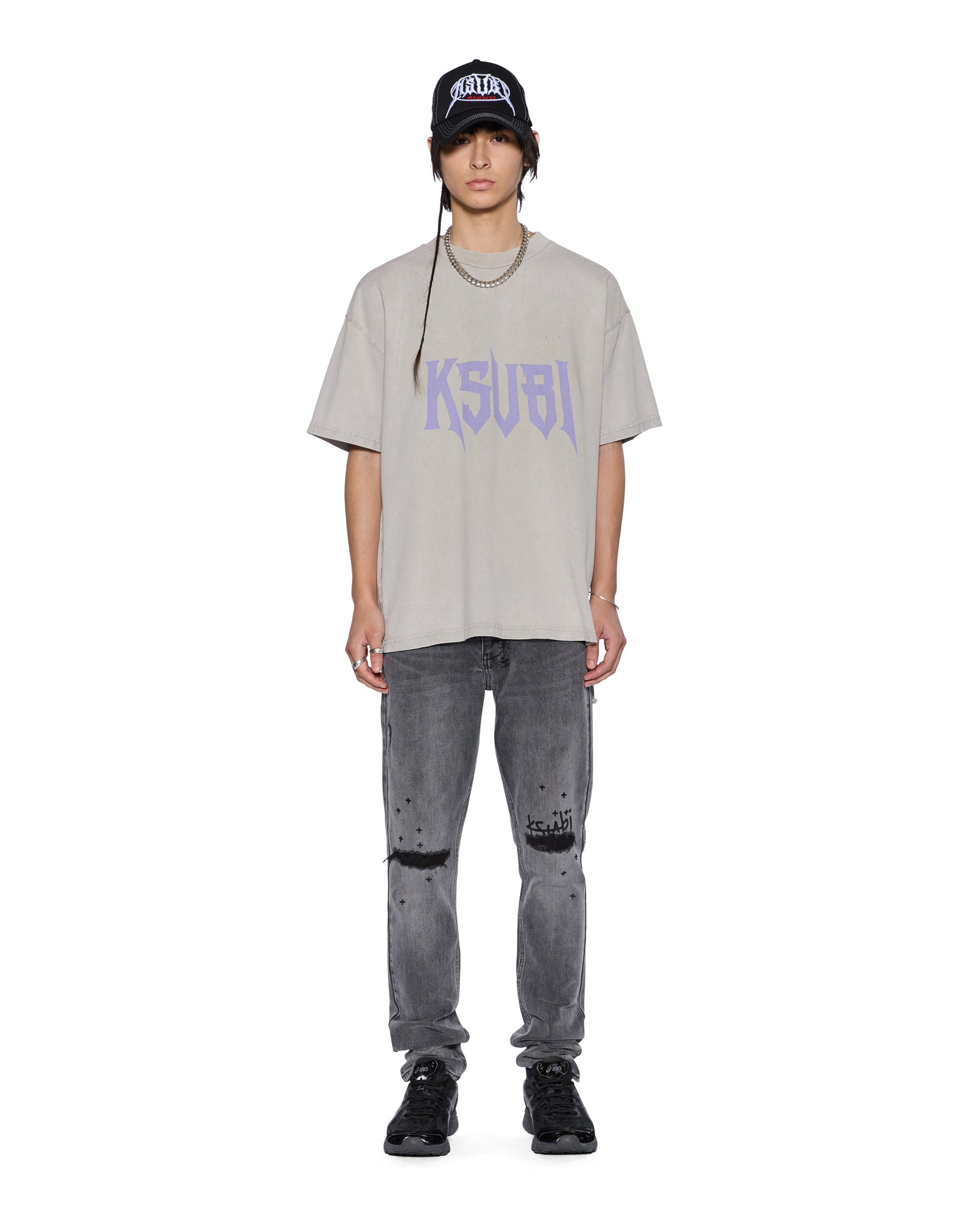 T-SHIRT_BLASTEDEKCESSSSTEESMOKEGREY_081_2048x.jpg