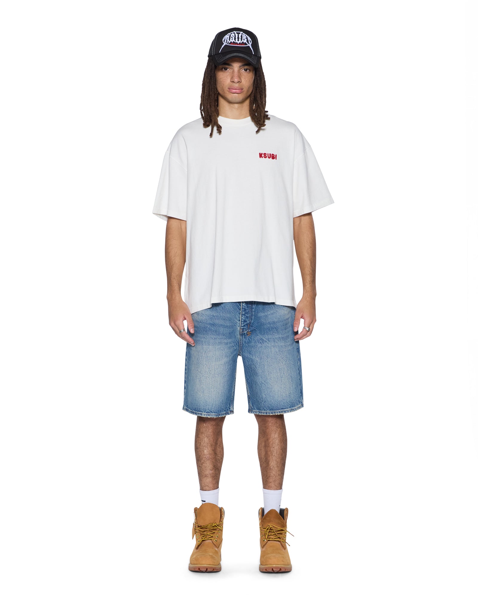 T-SHIRT_MEKANIKEKCESSSSTEEVINTAGEWHITE_1600_2048x.jpg