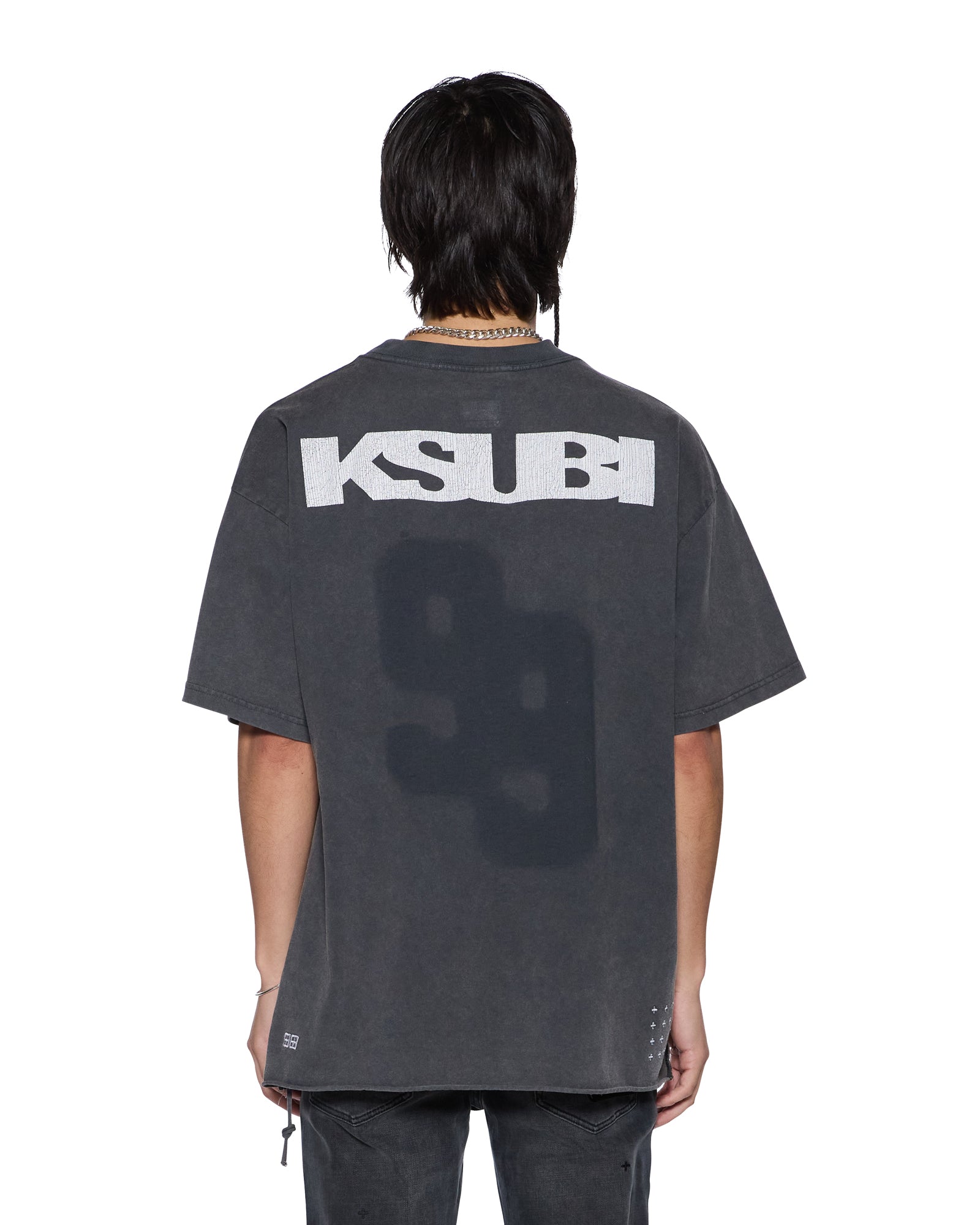 T-SHIRT_RUGGEDEKCESSSSTEEBLASTEDBLACK_132_2048x.jpg