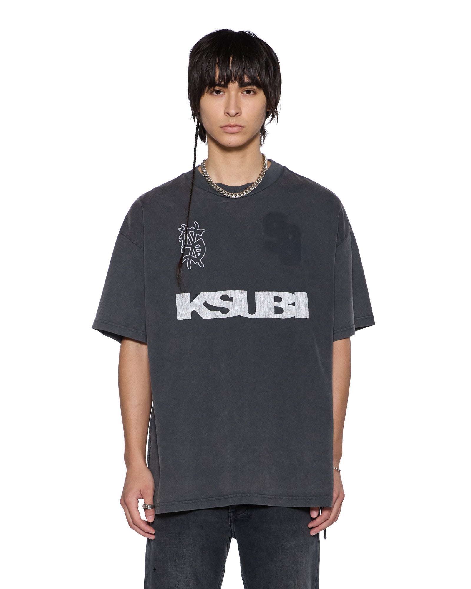 T-SHIRT_RUGGEDEKCESSSSTEEBLASTEDBLACK_134-Recovered_2048x.jpg