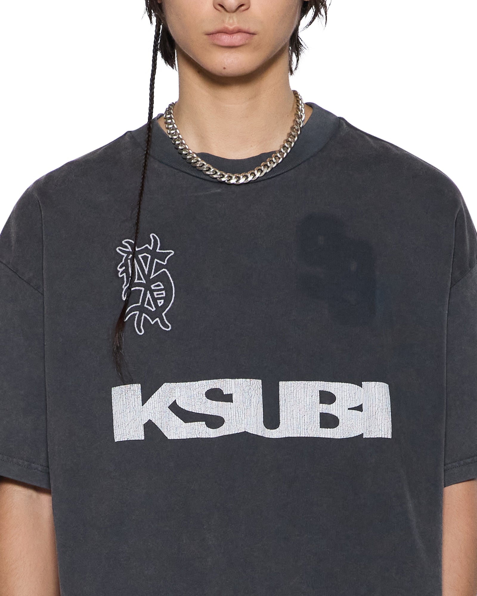 T-SHIRT_RUGGEDEKCESSSSTEEBLASTEDBLACK_1341_2048x.jpg