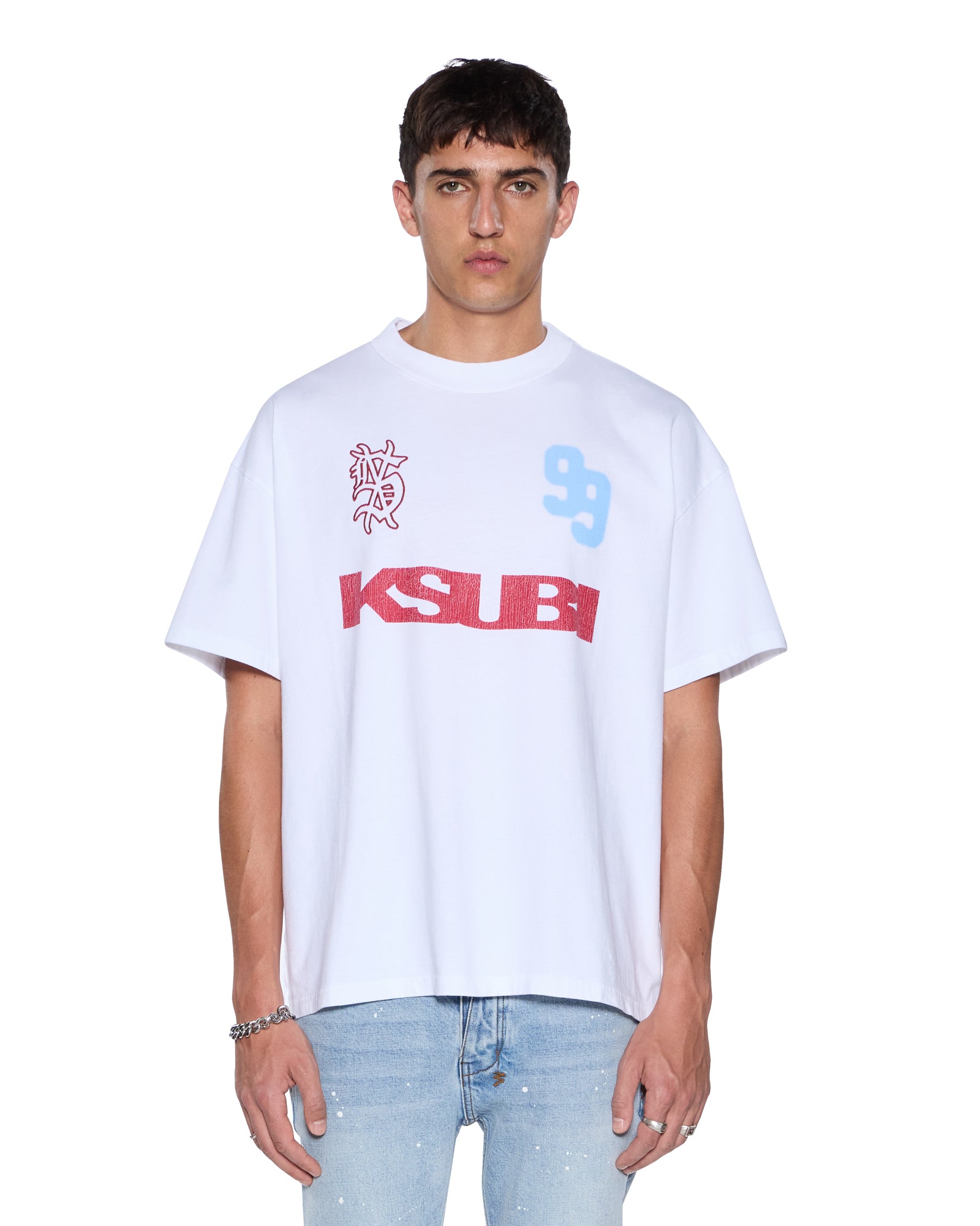 T-SHIRT_RUGGEDEKCESSSSTEEWHITERED_061_2048x.jpg
