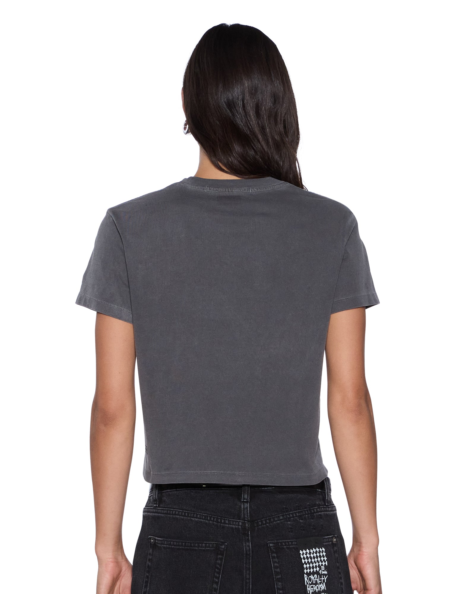 T-SHIRT_SHRUNKENTEECHARCOAL_726_2048x.jpg