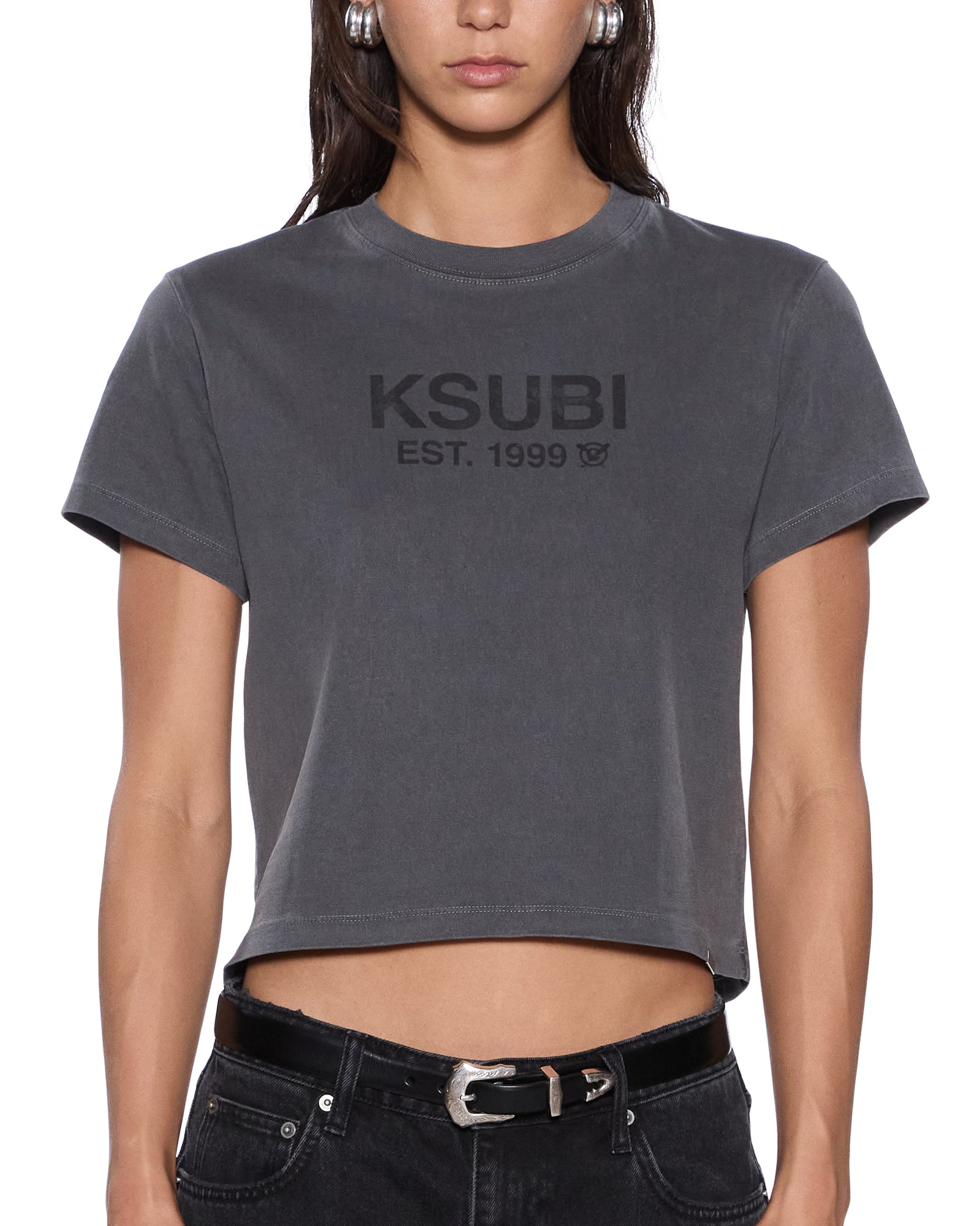 T-SHIRT_SHRUNKENTEECHARCOAL_733_2048x.jpg