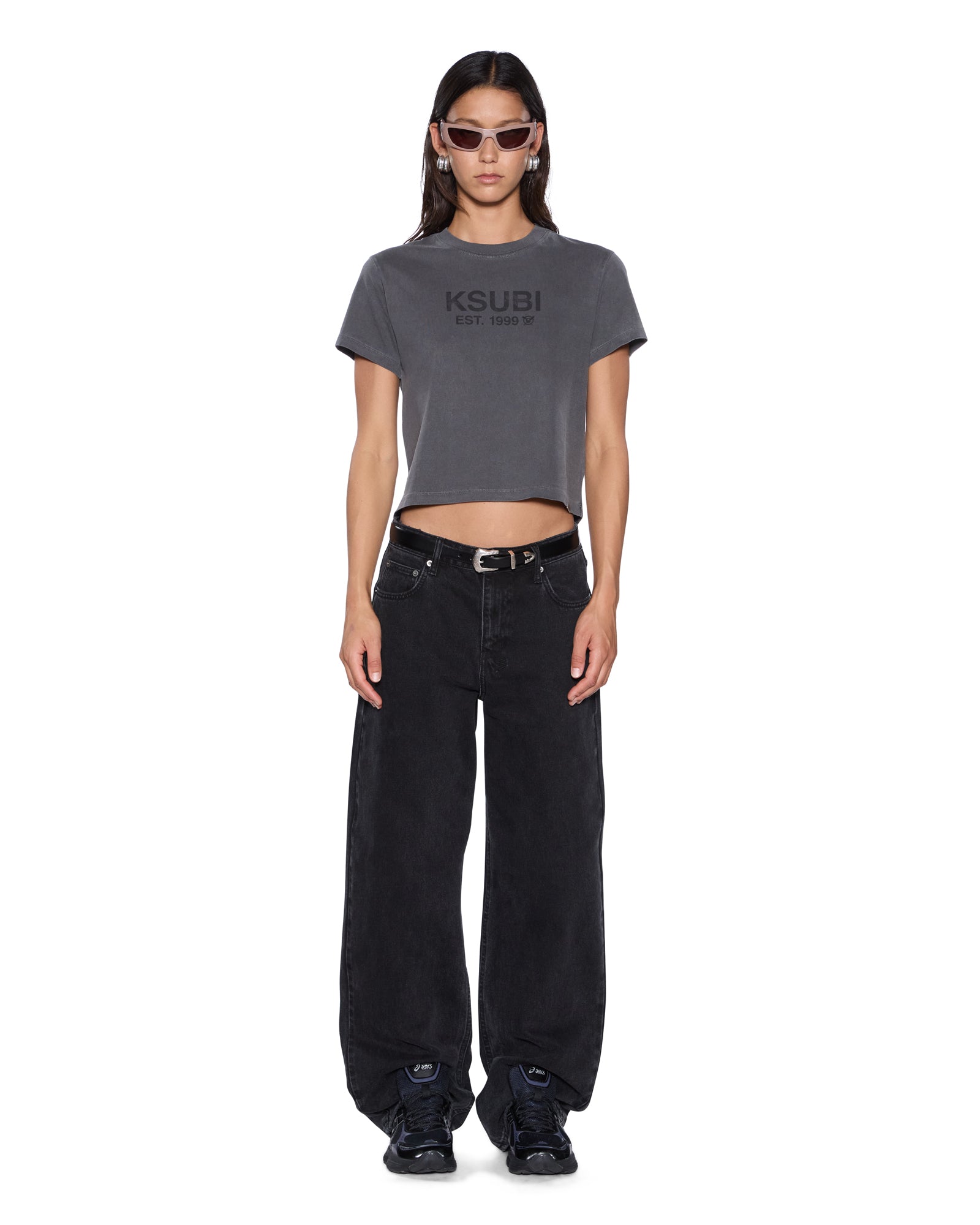 T-SHIRT_SHRUNKENTEECHARCOAL_736_2048x.jpg