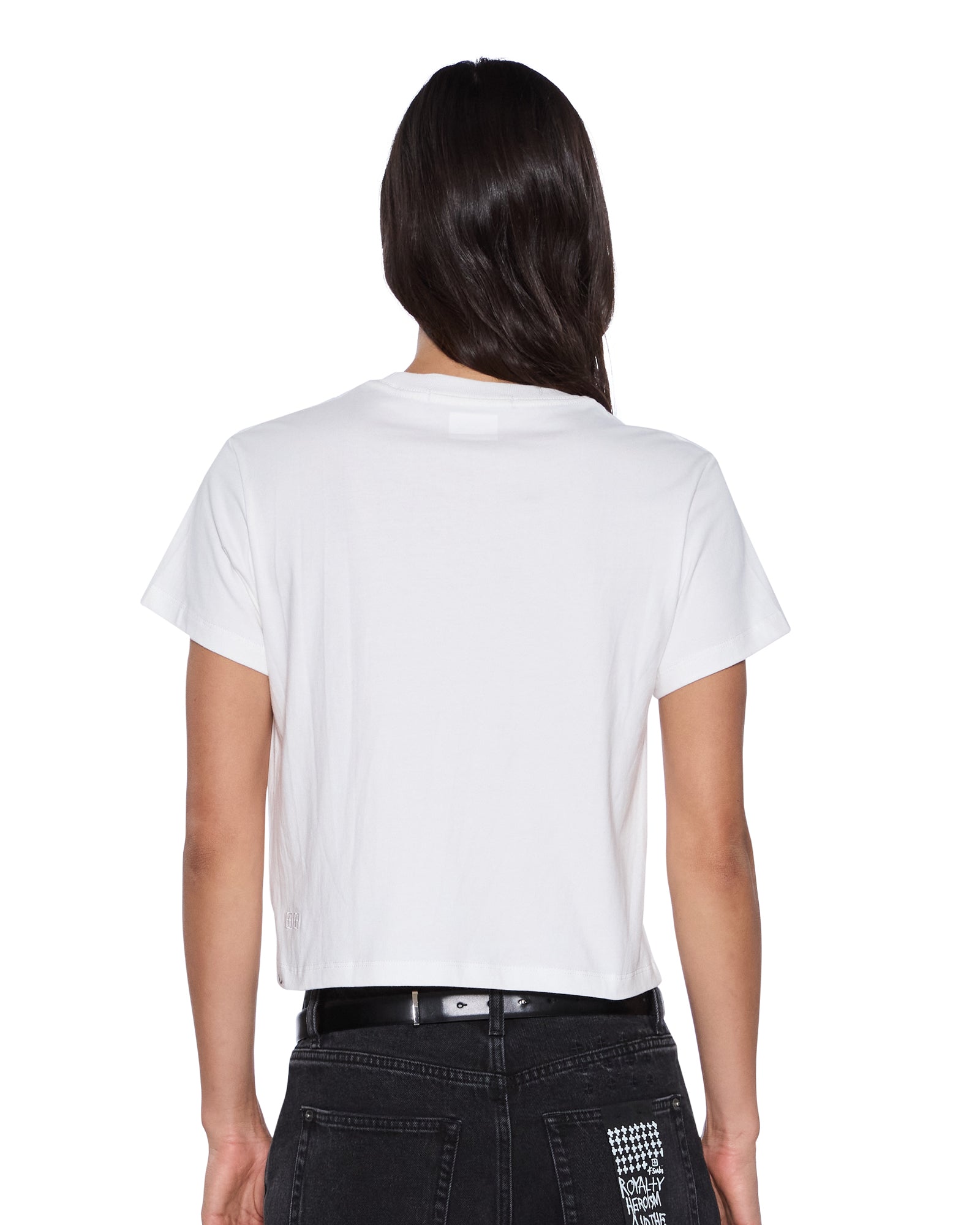 T-SHIRT_SHRUNKENTEEWHITE_686_2048x.jpg