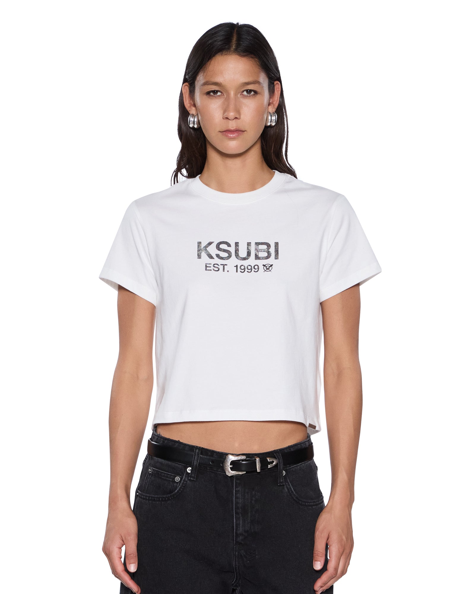T-SHIRT_SHRUNKENTEEWHITE_692_2048x.jpg