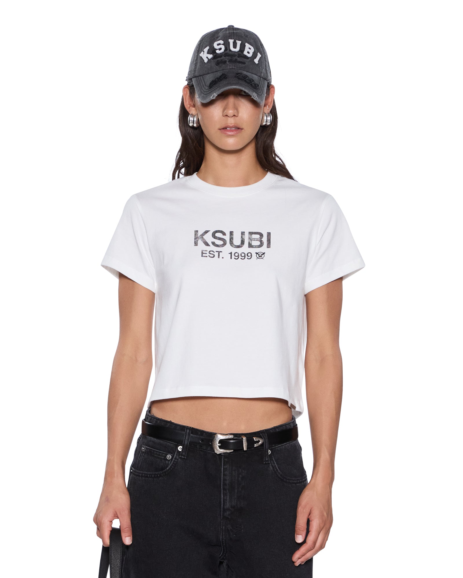 T-SHIRT_SHRUNKENTEEWHITE_6991_2048x.jpg