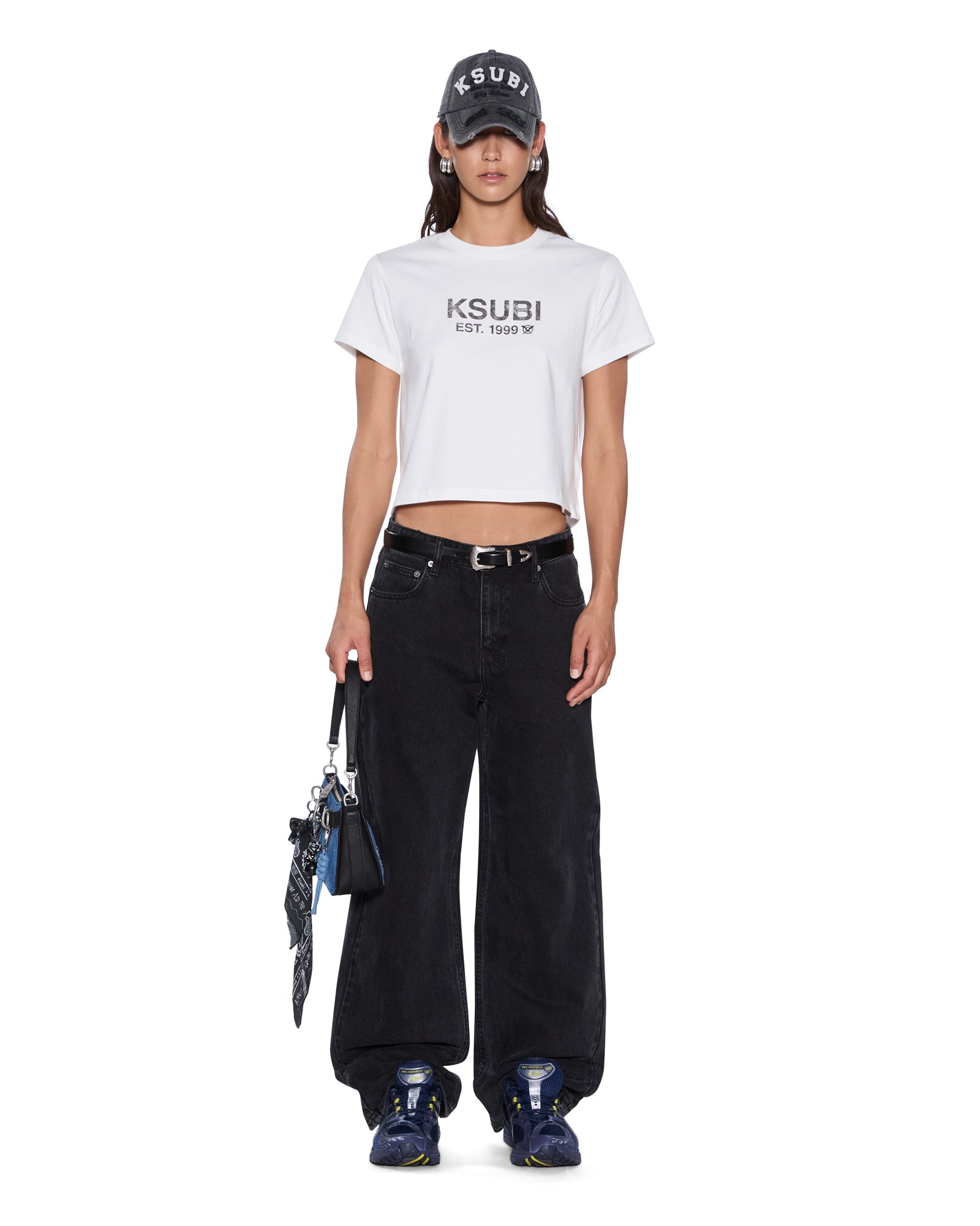 T-SHIRT_SHRUNKENTEEWHITE_699_2048x.jpg