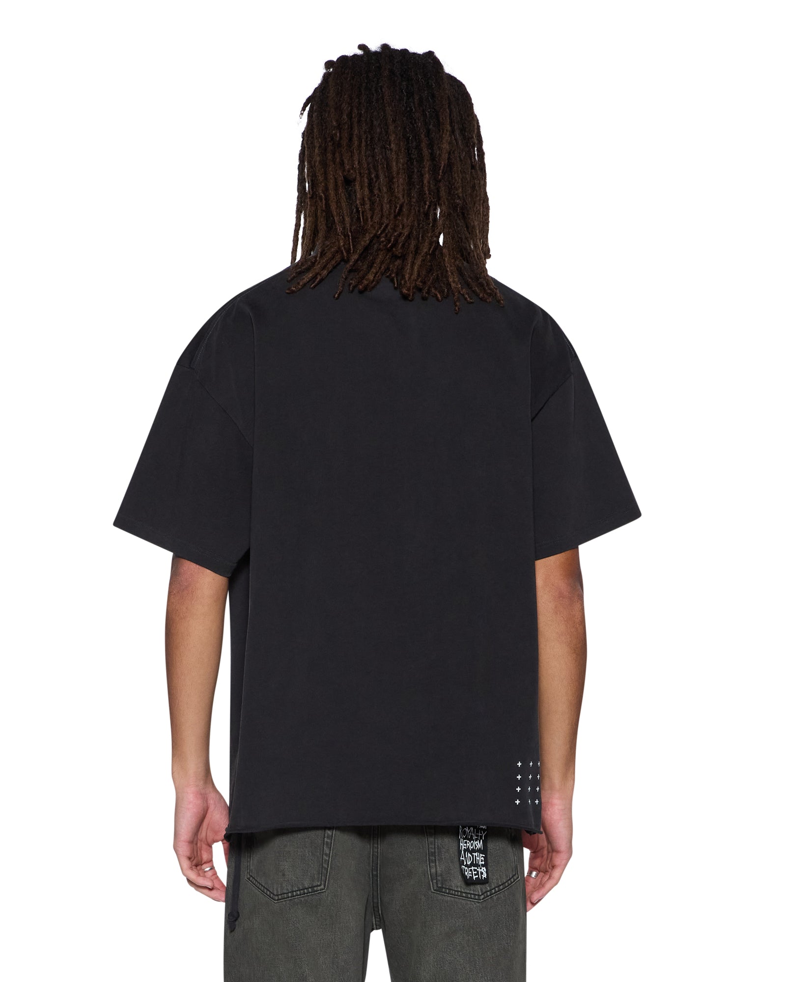 T-SHIRT_SPIRITEKCESSSSTEEACIDBLACK_1059_2048x.jpg