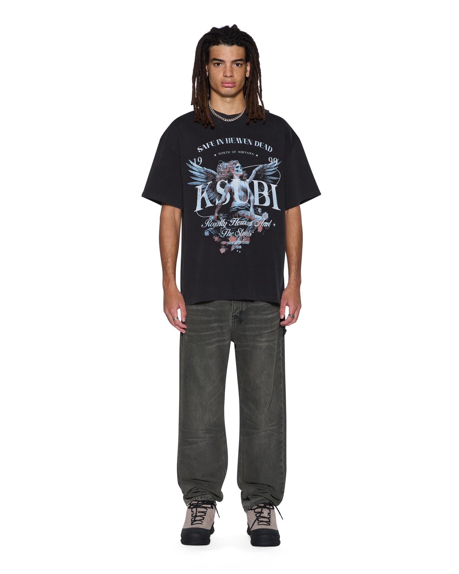 T-SHIRT_SPIRITEKCESSSSTEEACIDBLACK_1061_2048x.jpg