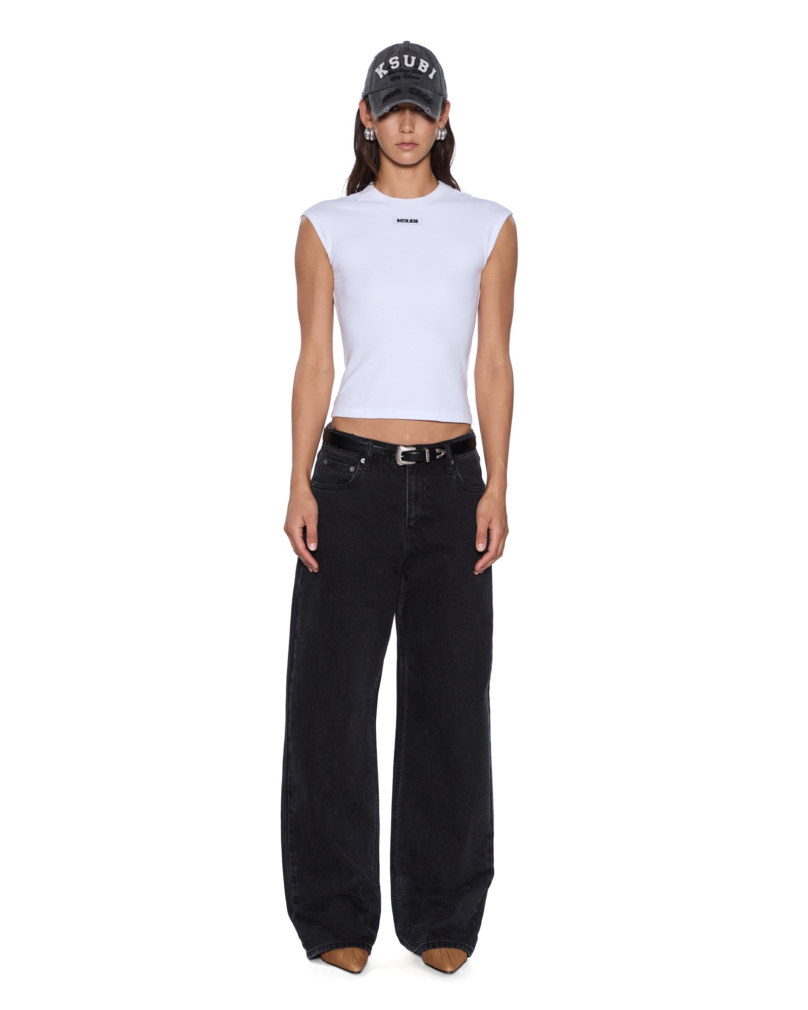 T-SHIRT_STAPLETEEWHITE_913_2048x.jpg