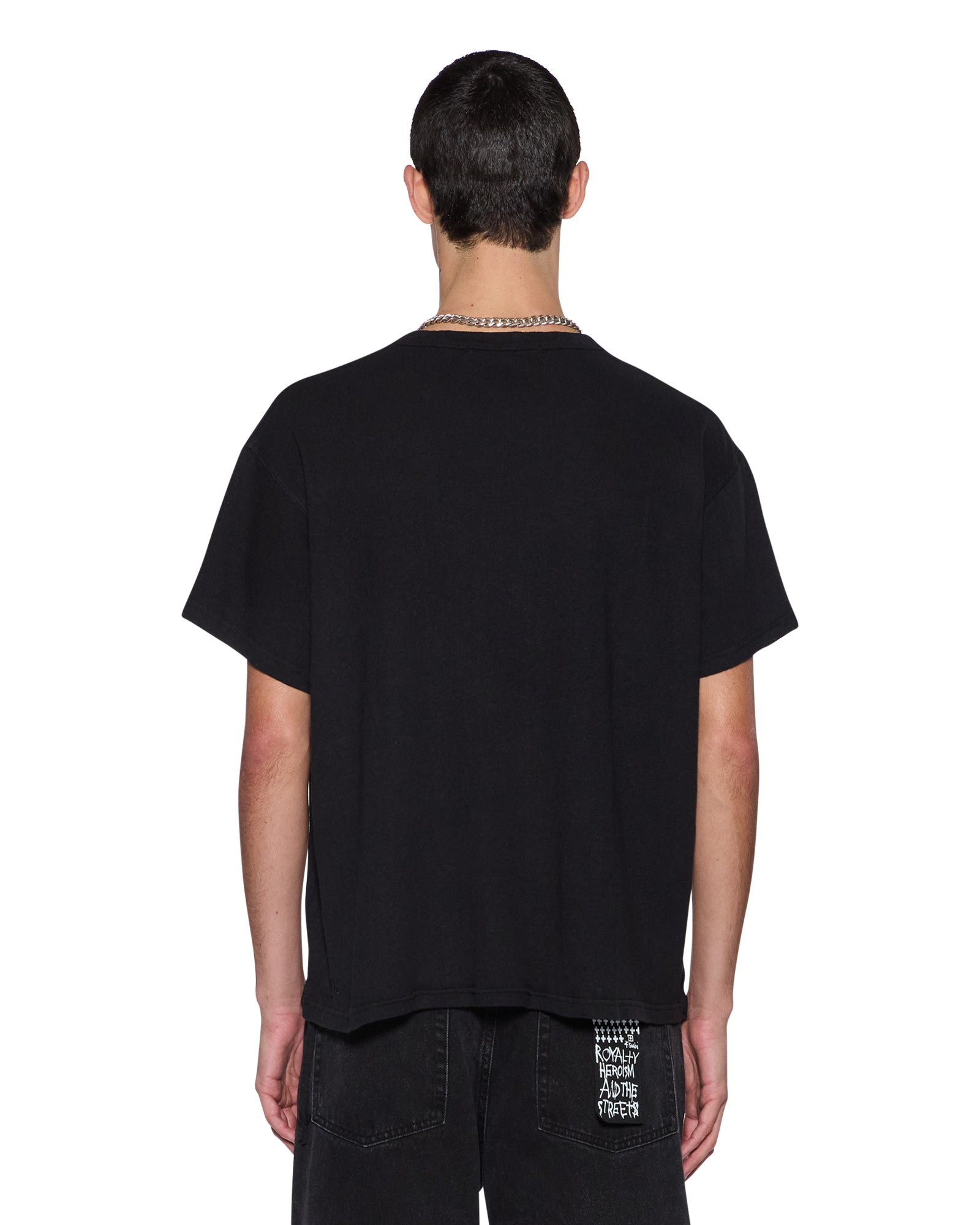 T-SHIRT_STATESLUBSIDSSTEEBLACK_802_f2e84d9e-0711-4f1a-98ce-355ee19bf573_2048x.jpg