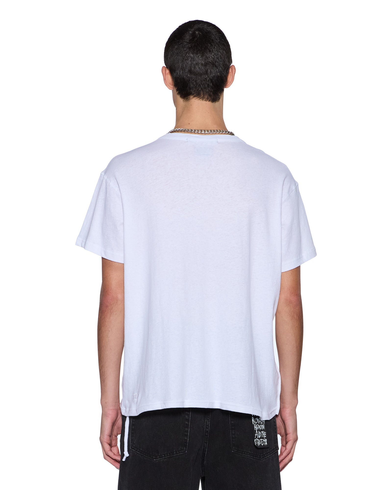 T-SHIRT_STATESLUBSIDSSTEEWHITE_769_2b339673-8873-4ac4-9c0e-6dcdfb98adc9_2048x.jpg