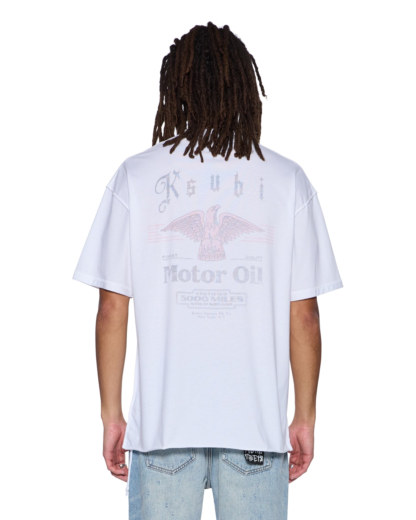 T-SHIRT_TRUCKSTOPECKESSSSTEESLUBWHITE_1336_2048x.jpg