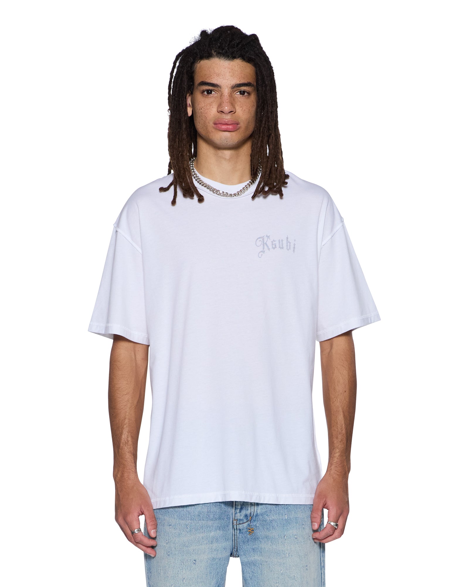 T-SHIRT_TRUCKSTOPECKESSSSTEESLUBWHITE_1339_2048x.jpg