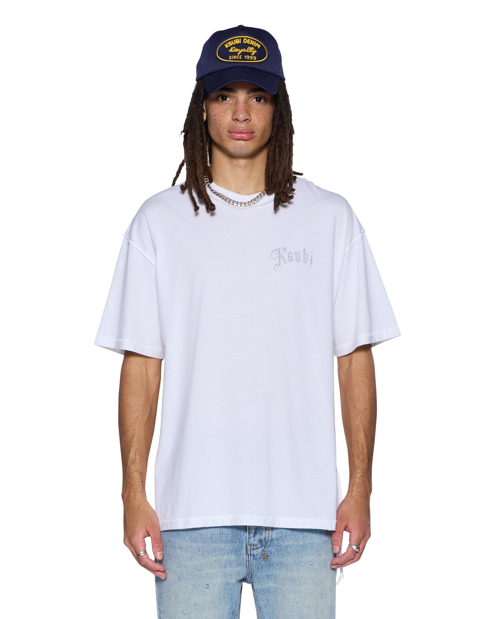 T-SHIRT_TRUCKSTOPECKESSSSTEESLUBWHITE_13471_2048x.jpg