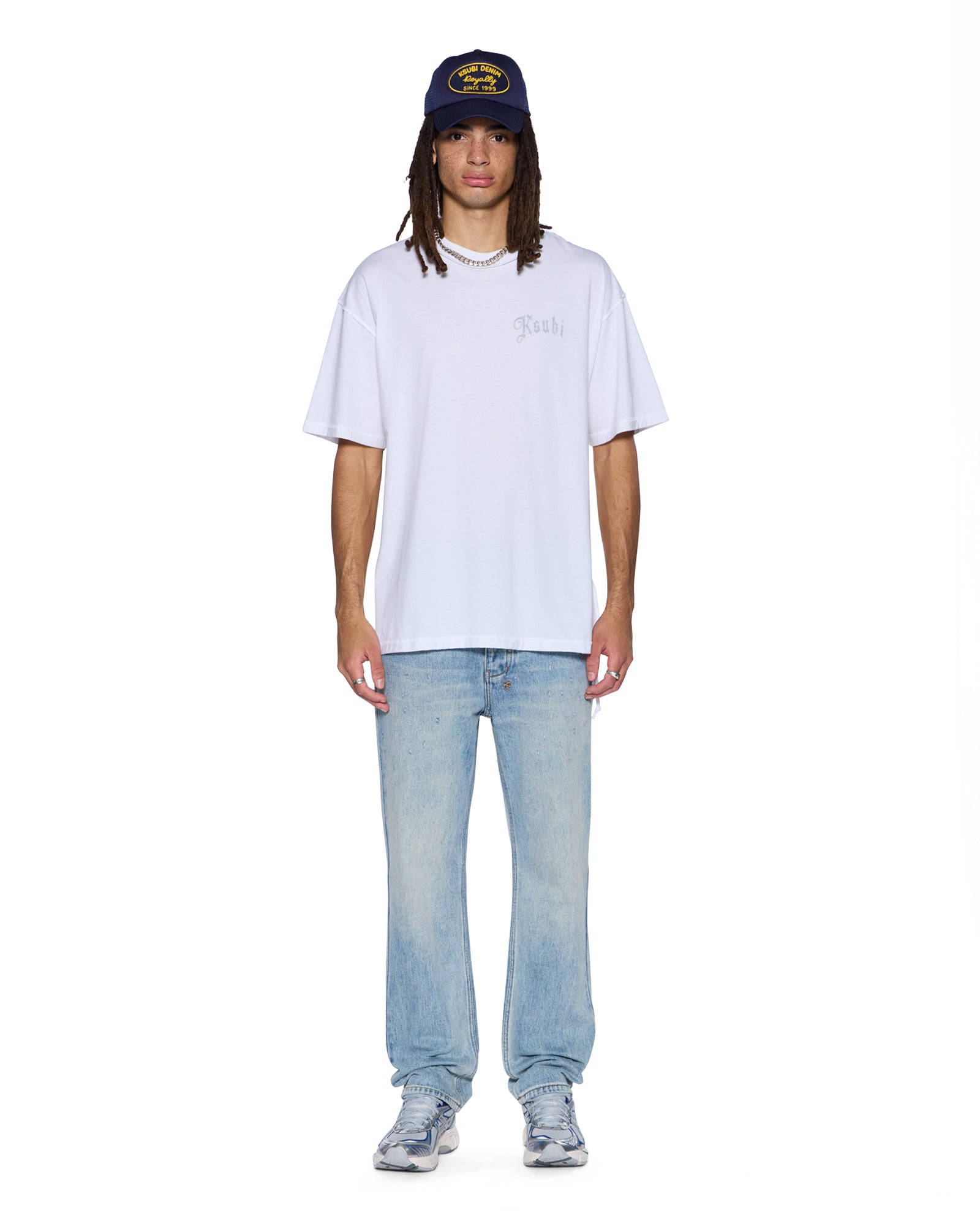 T-SHIRT_TRUCKSTOPECKESSSSTEESLUBWHITE_1347_2048x.jpg