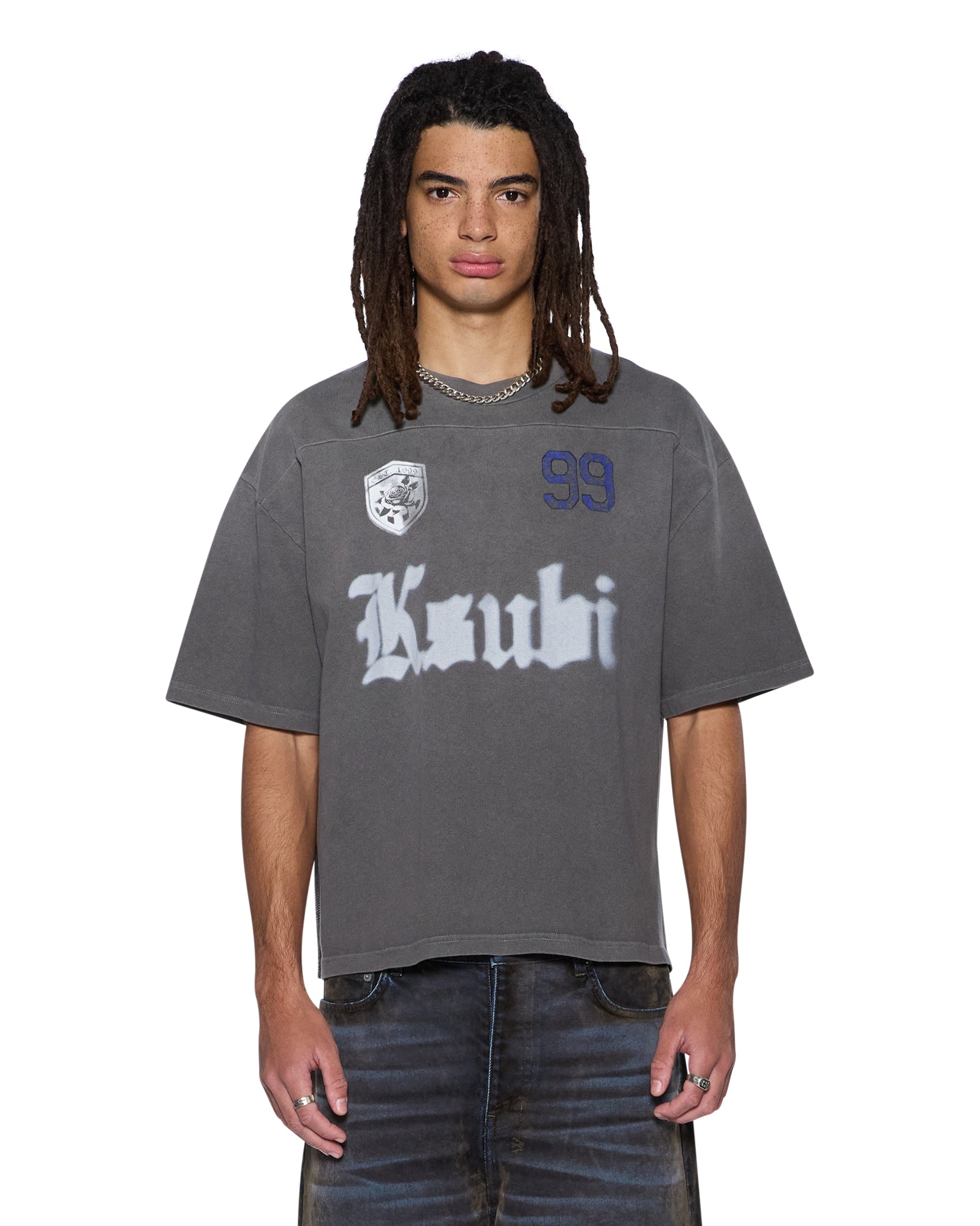 T-SHIRT_UTOPIAHALENRAGLNSSTEECHAR_900_2048x.jpg