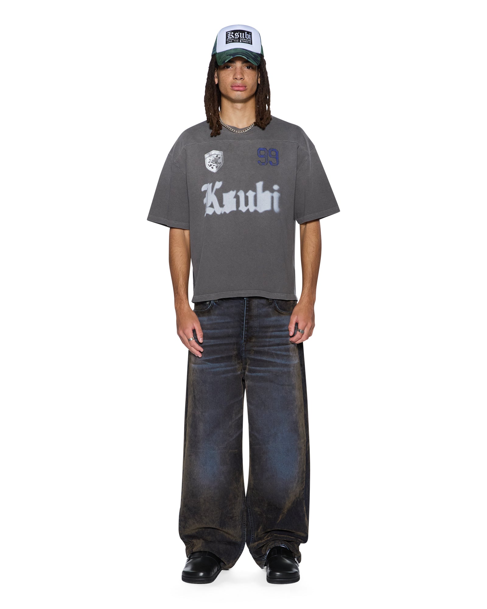 T-SHIRT_UTOPIAHALENRAGLNSSTEECHAR_908_2048x.jpg