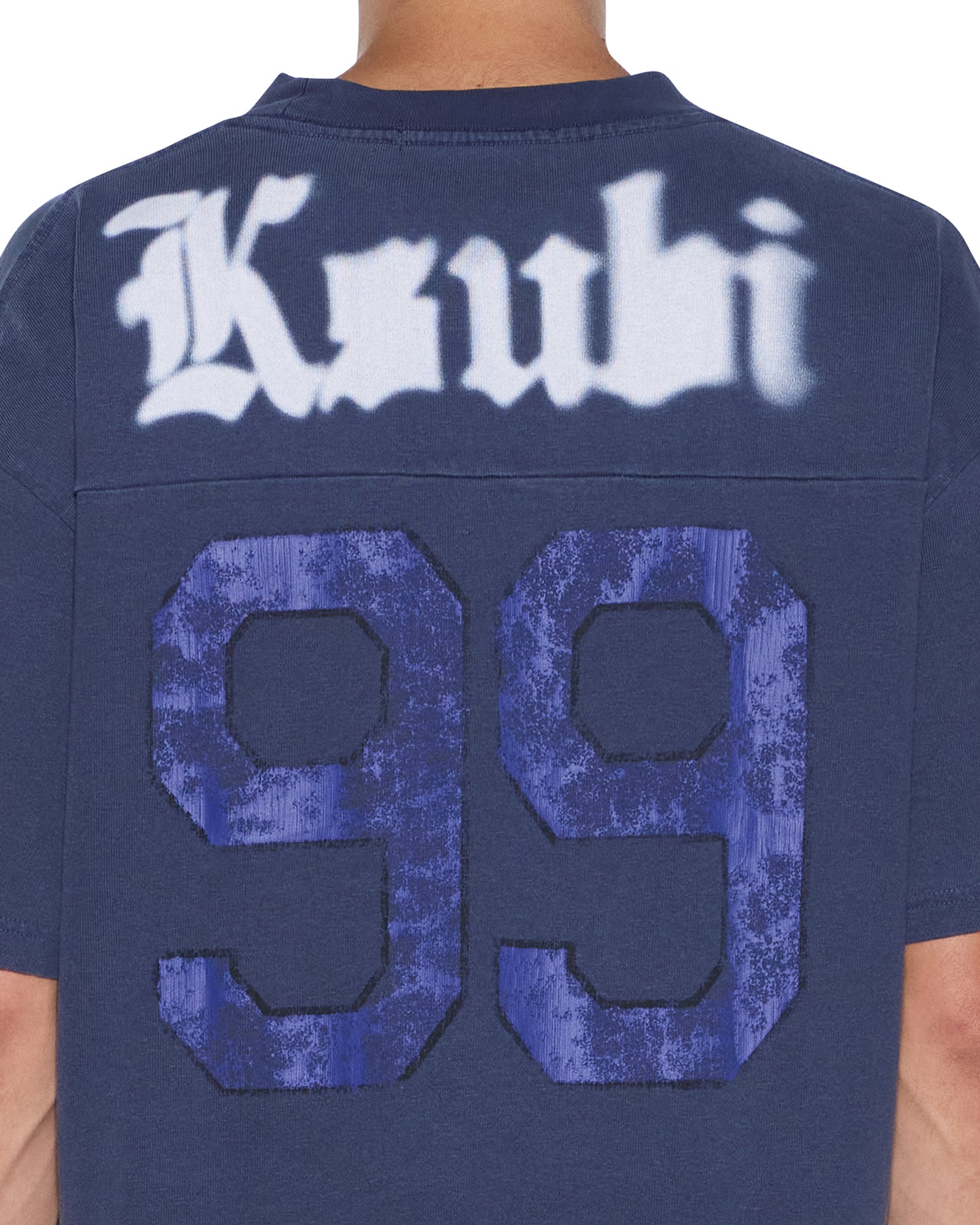 T-SHIRT_UTOPIAHALENSSTEENAVY_563_2048x.jpg