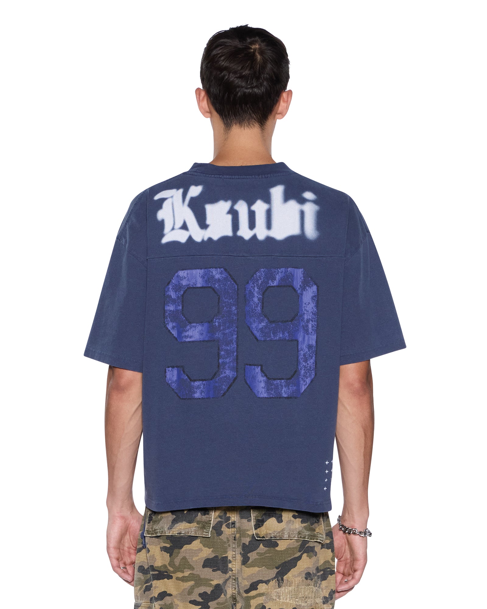 T-SHIRT_UTOPIAHALENSSTEENAVY_564_2048x.jpg