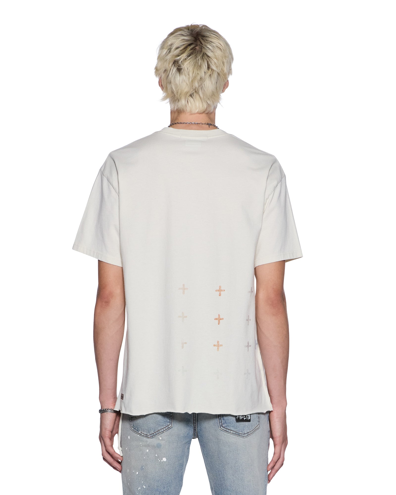 T-SHIRT_deathsnakeekcessssteeantiquewhite_319_2048x.jpg