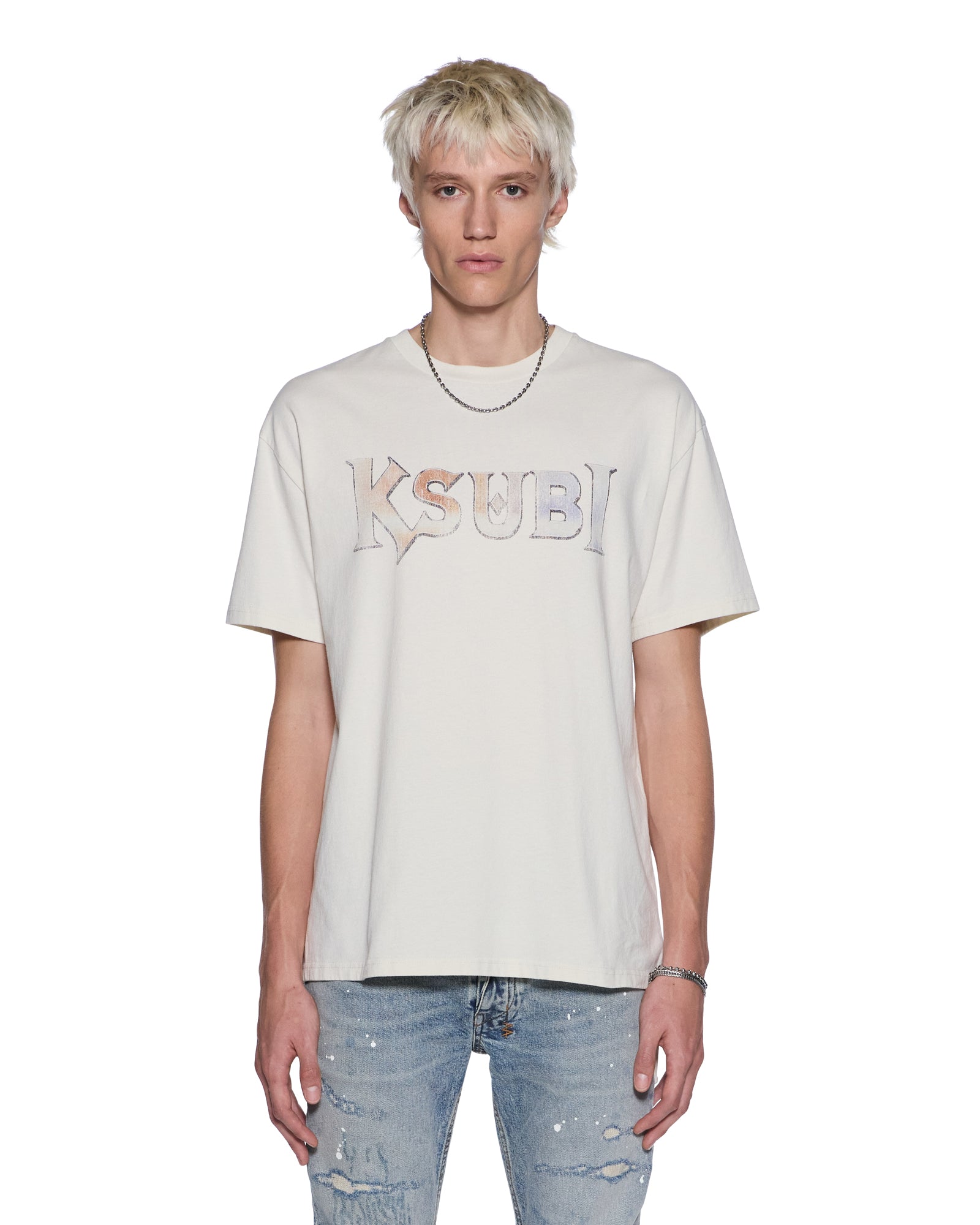 T-SHIRT_deathsnakeekcessssteeantiquewhite_322_2048x.jpg