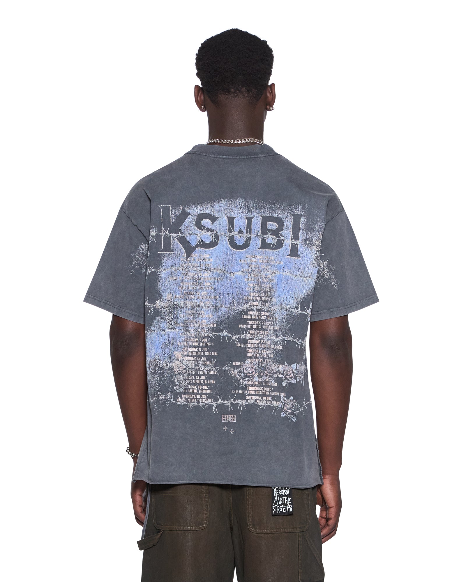 T-SHIRT_deathsnakeekcessssteerhino_1131_2048x.jpg