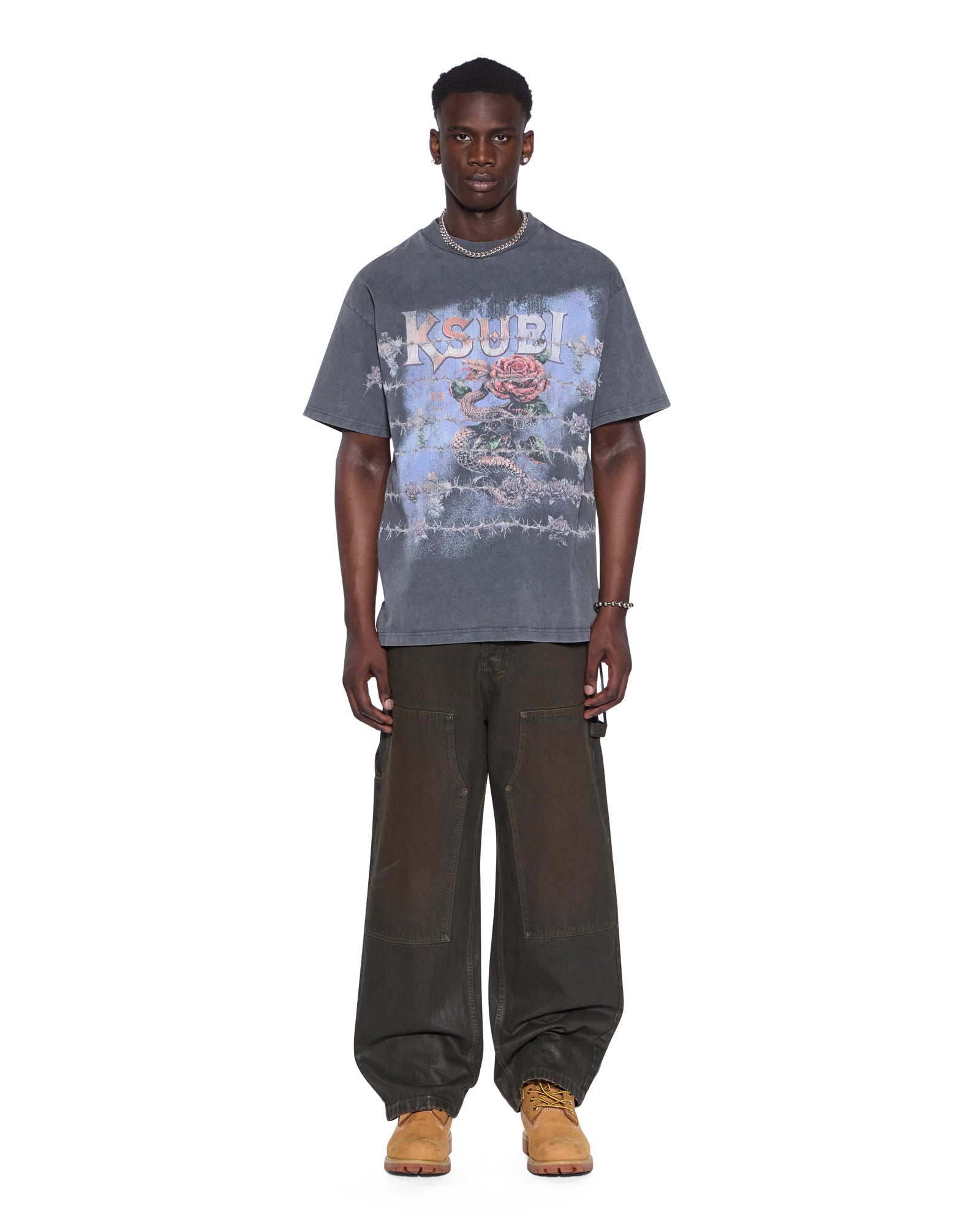 T-SHIRT_deathsnakeekcessssteerhino_1136_2048x.jpg